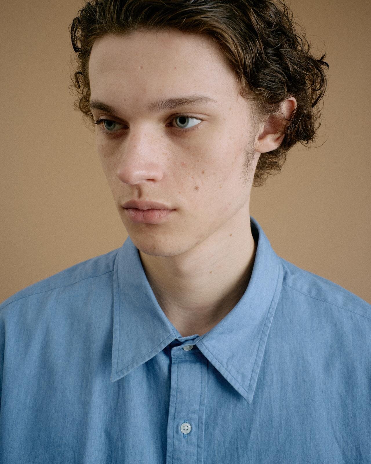 ファウンダ 2025-26年秋冬<span>コレクション</span> - 写真37