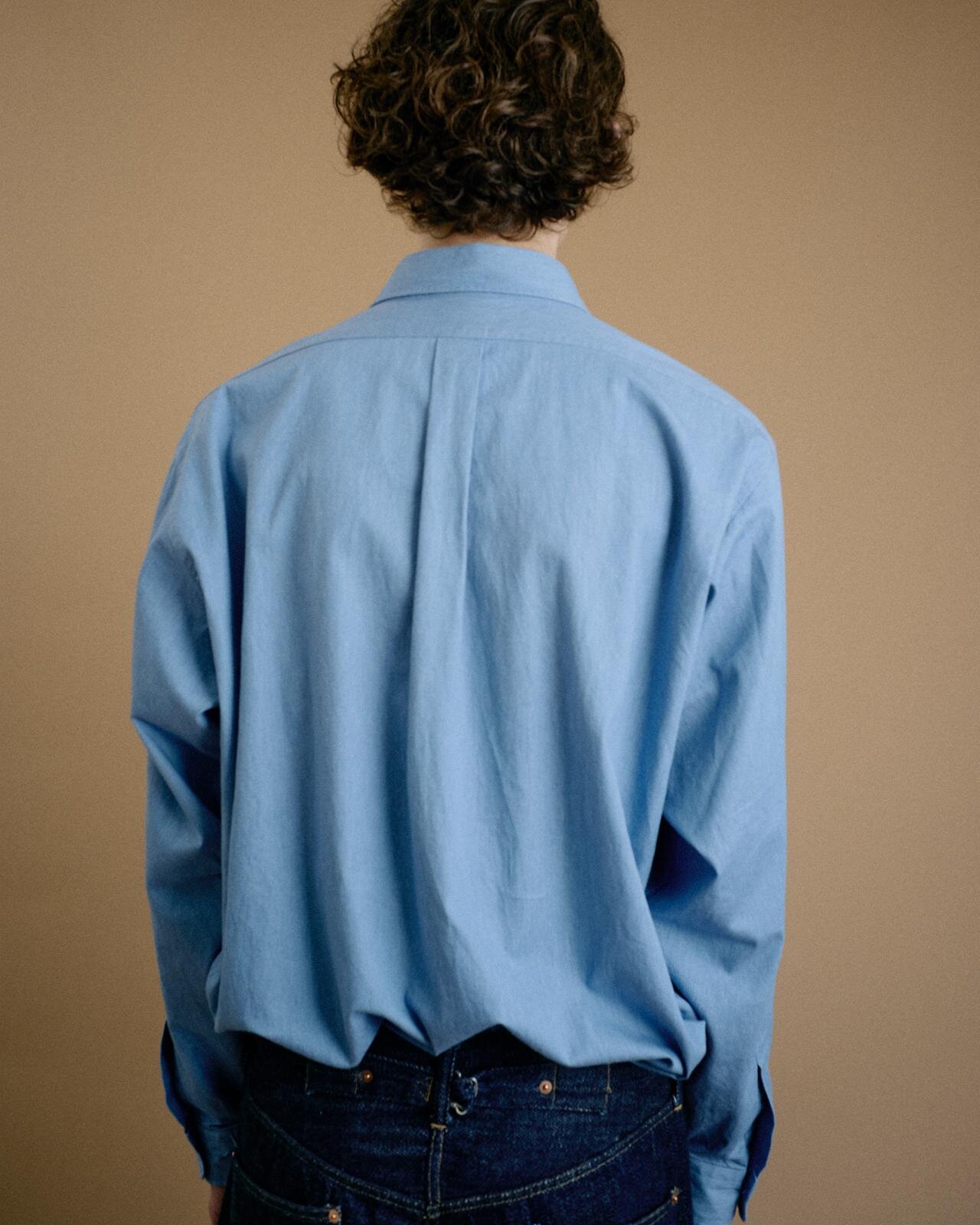 ファウンダ 2025-26年秋冬<span>コレクション</span> - 写真38