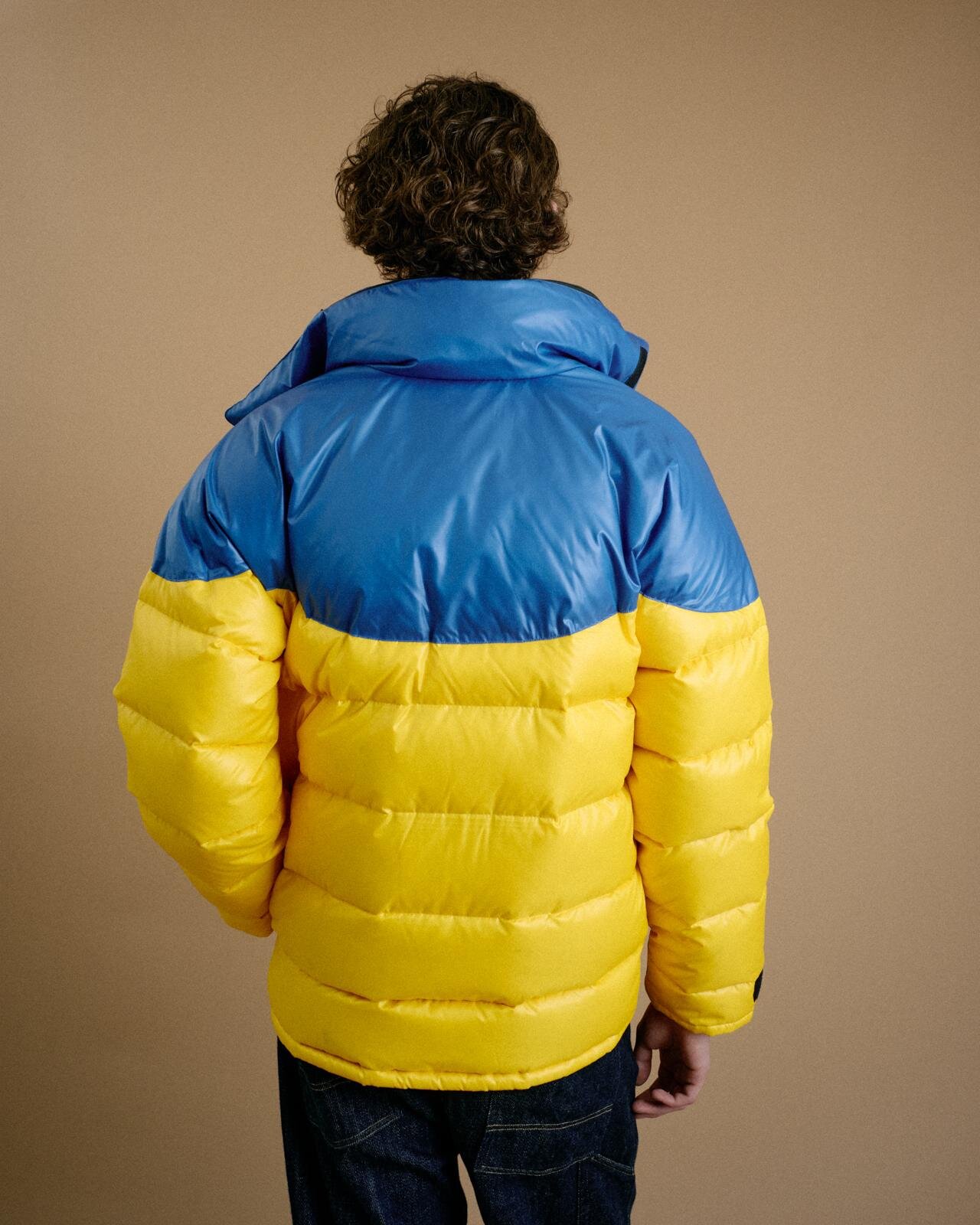 ファウンダ 2025-26年秋冬<span>コレクション</span> - 写真46