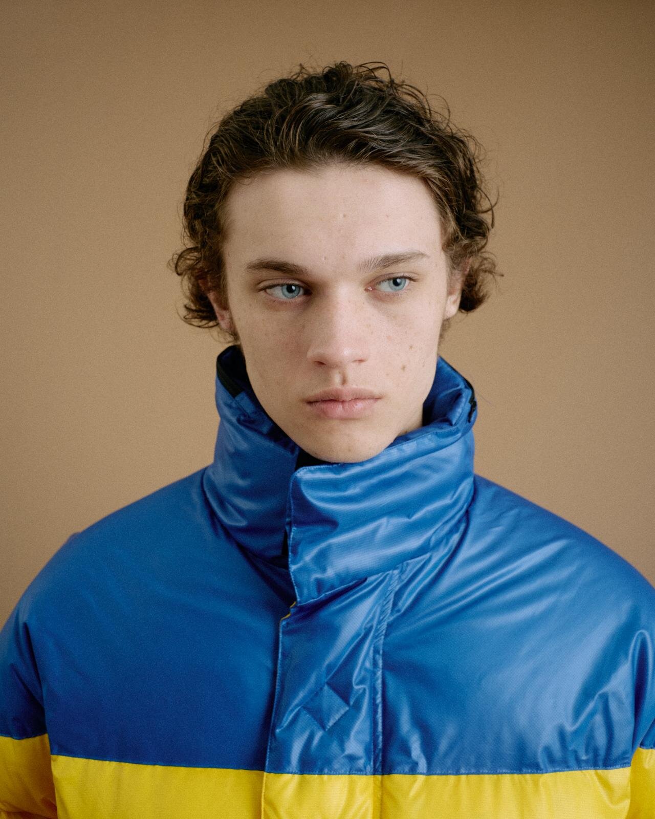 ファウンダ 2025-26年秋冬<span>コレクション</span> - 写真47