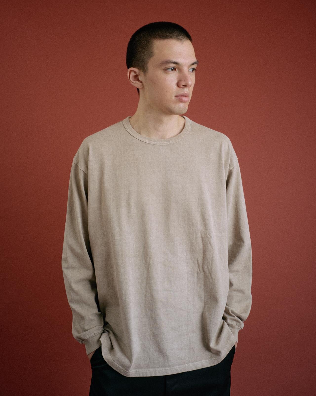 ファウンダ 2025-26年秋冬<span>コレクション</span> - 写真50