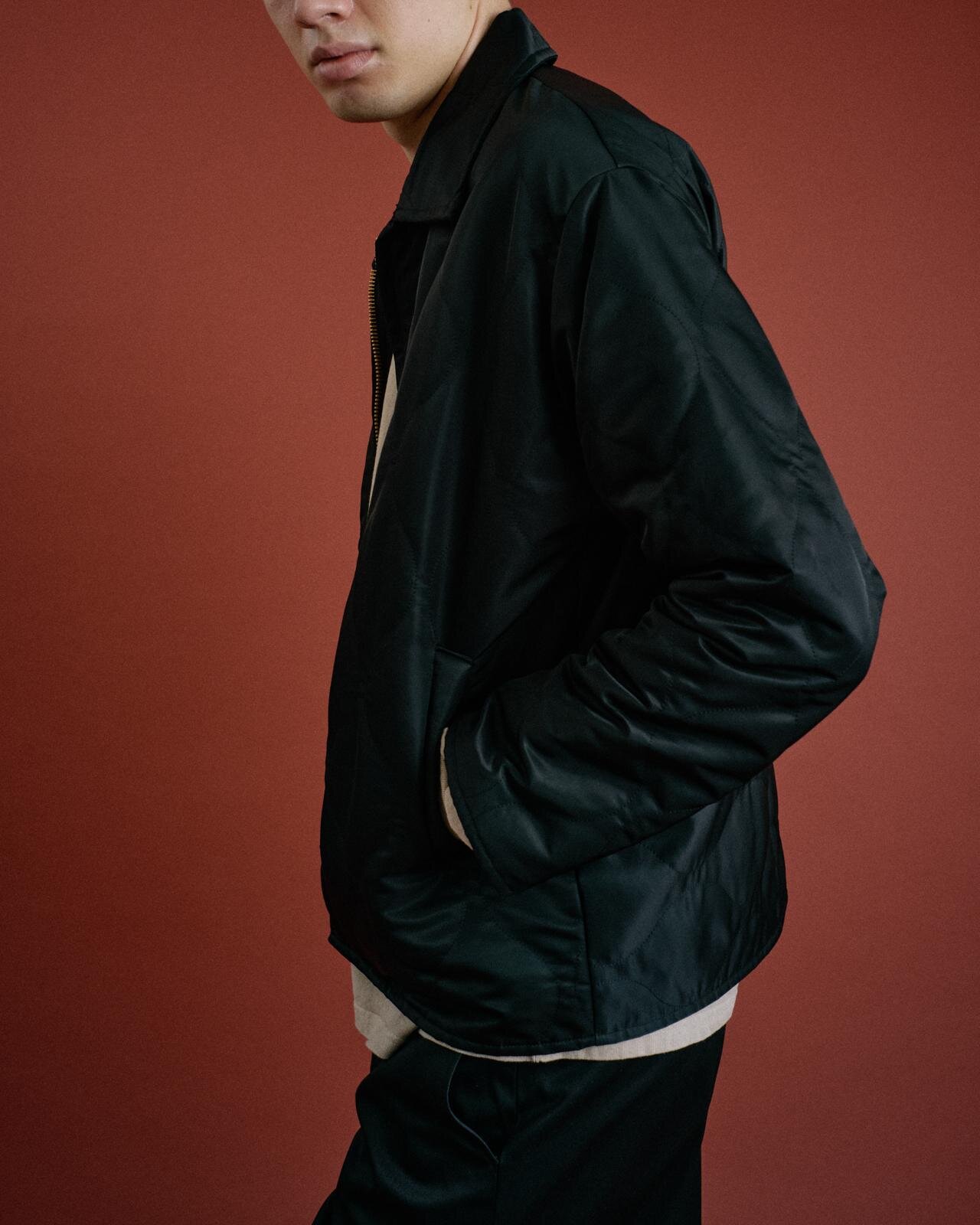 ファウンダ 2025-26年秋冬<span>コレクション</span> - 写真55