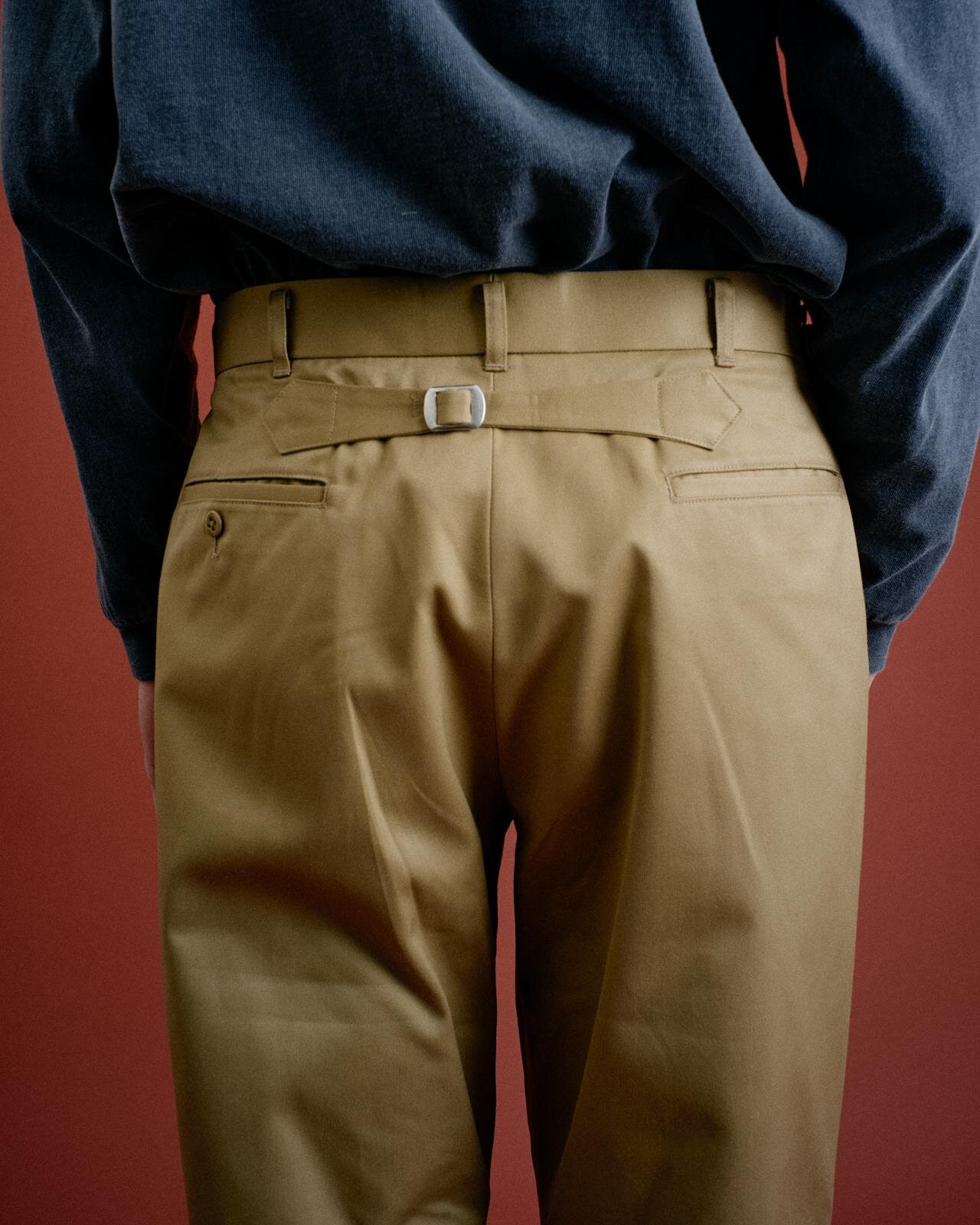 ファウンダ 2025-26年秋冬<span>コレクション</span> - 写真61