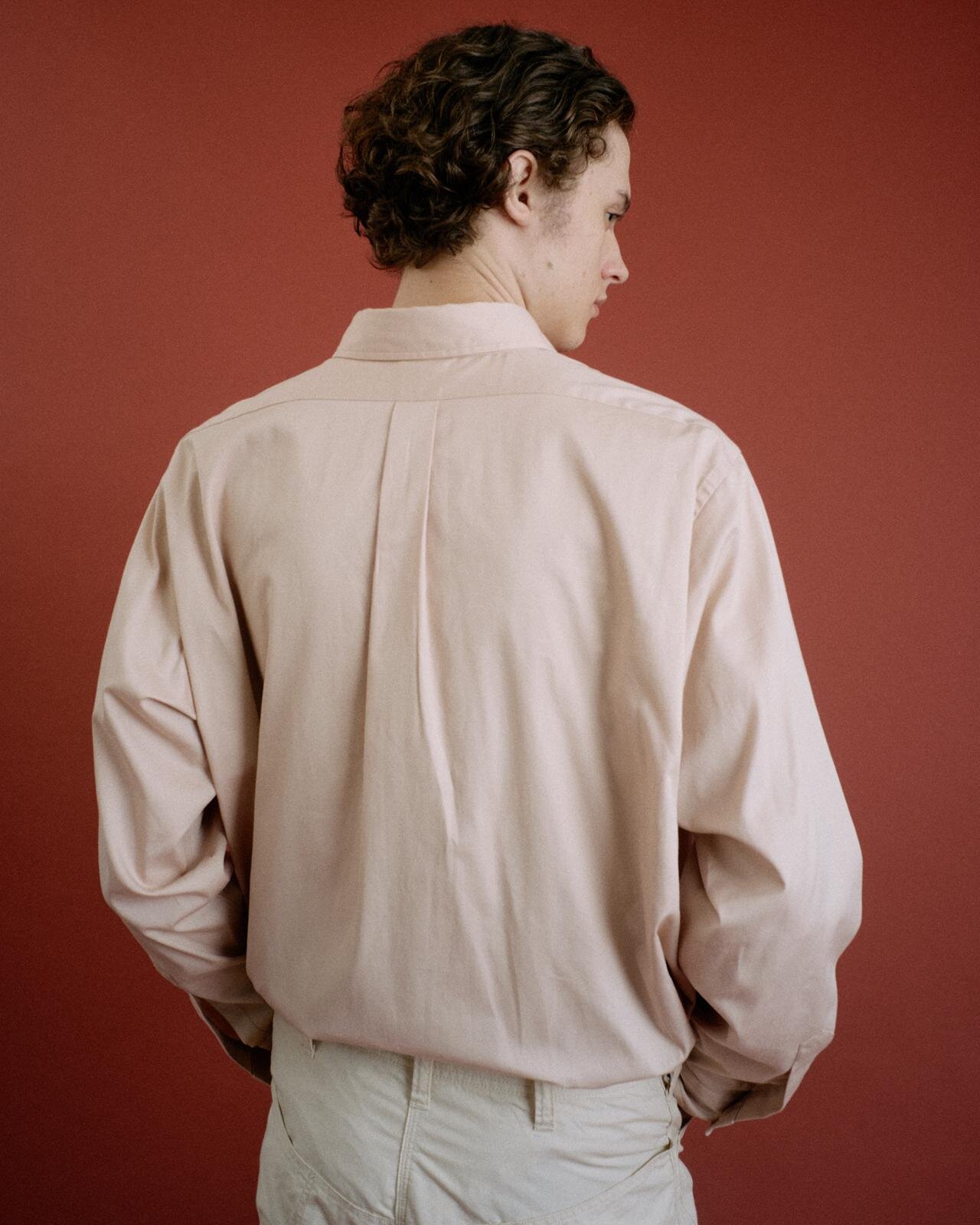 ファウンダ 2025-26年秋冬<span>コレクション</span> - 写真75