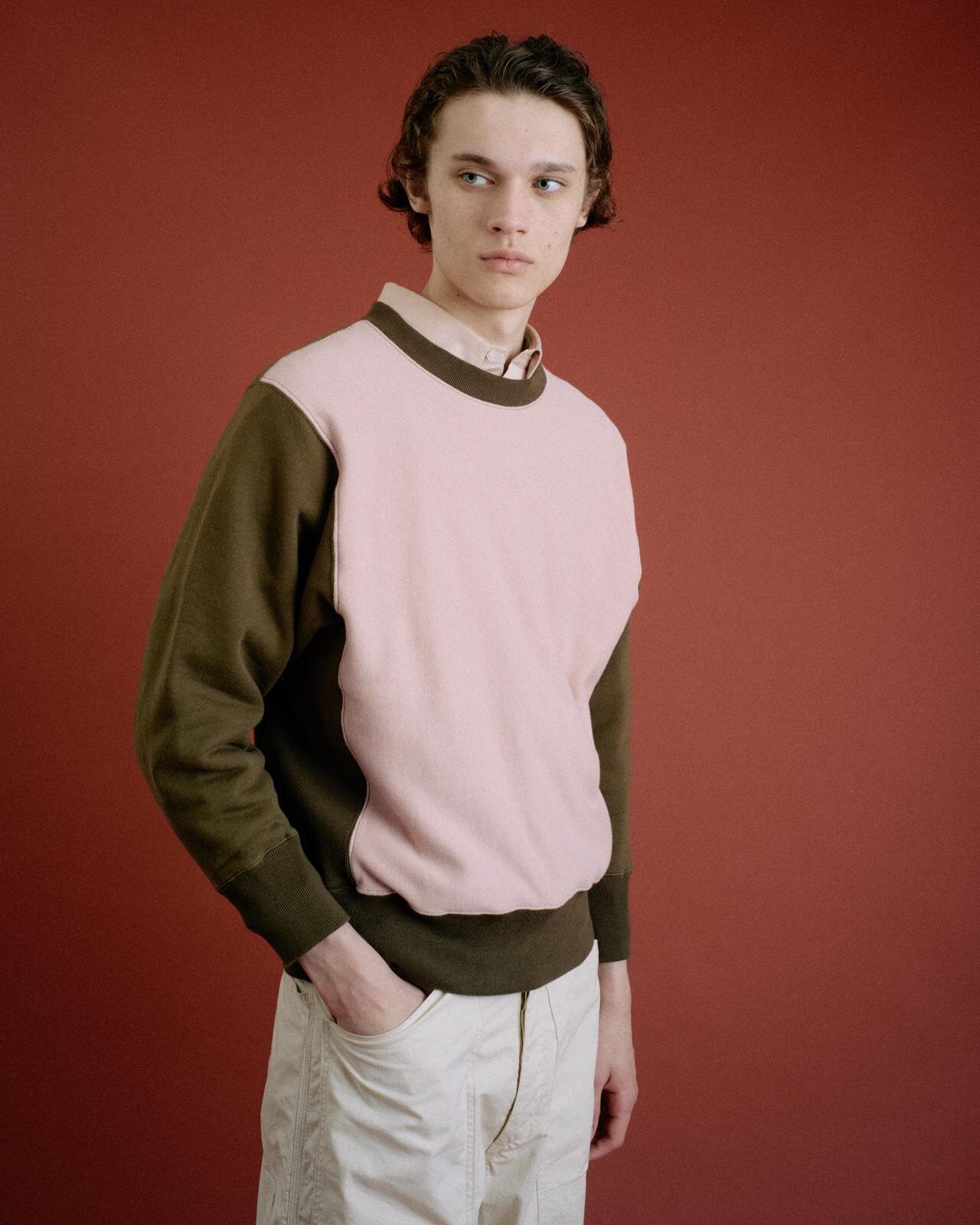 ファウンダ 2025-26年秋冬<span>コレクション</span> - 写真77