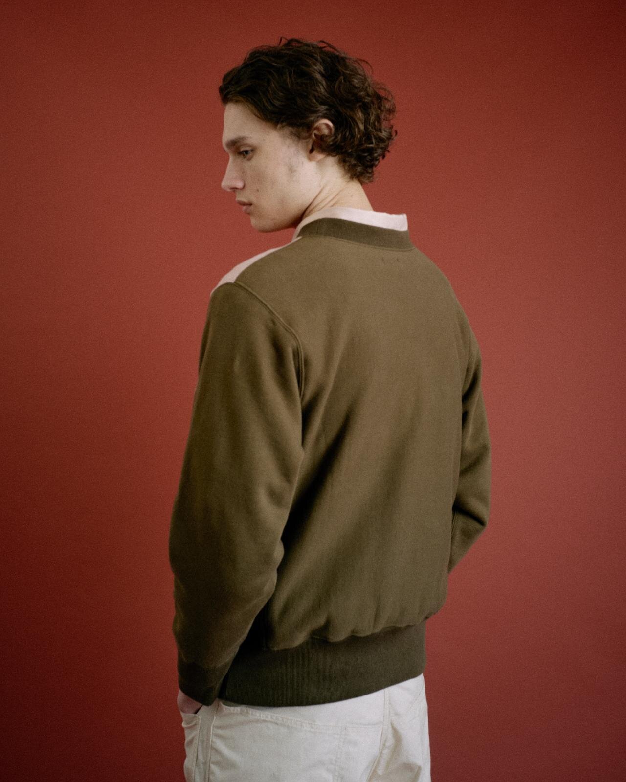 ファウンダ 2025-26年秋冬<span>コレクション</span> - 写真78