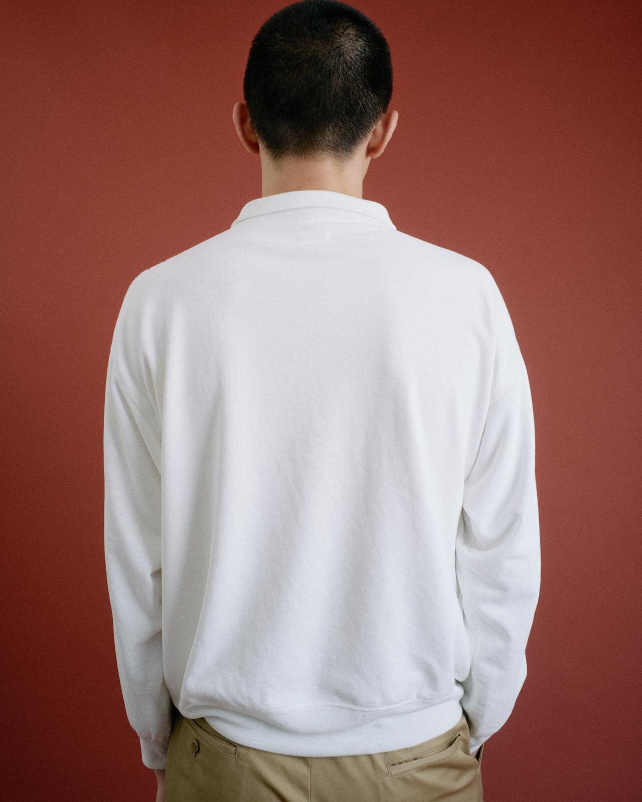 ファウンダ 2025-26年秋冬<span>コレクション</span> - 写真80