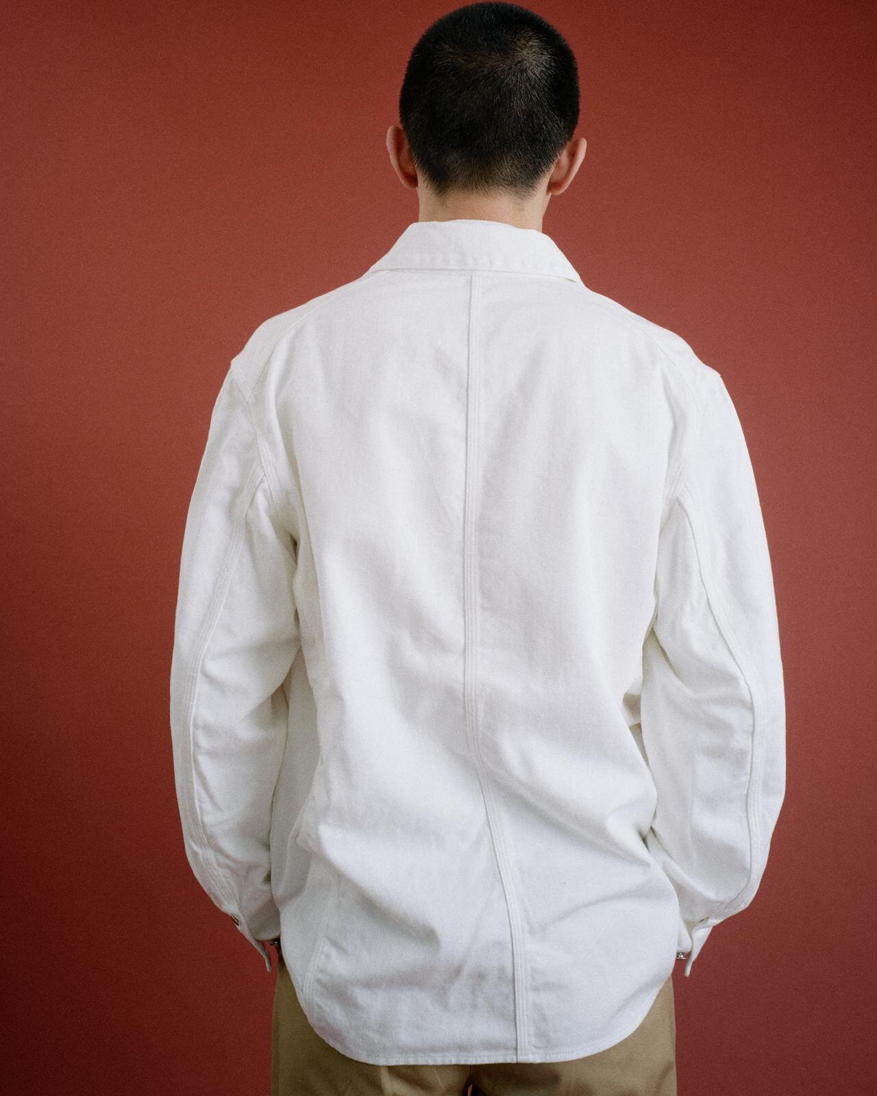 ファウンダ 2025-26年秋冬<span>コレクション</span> - 写真83