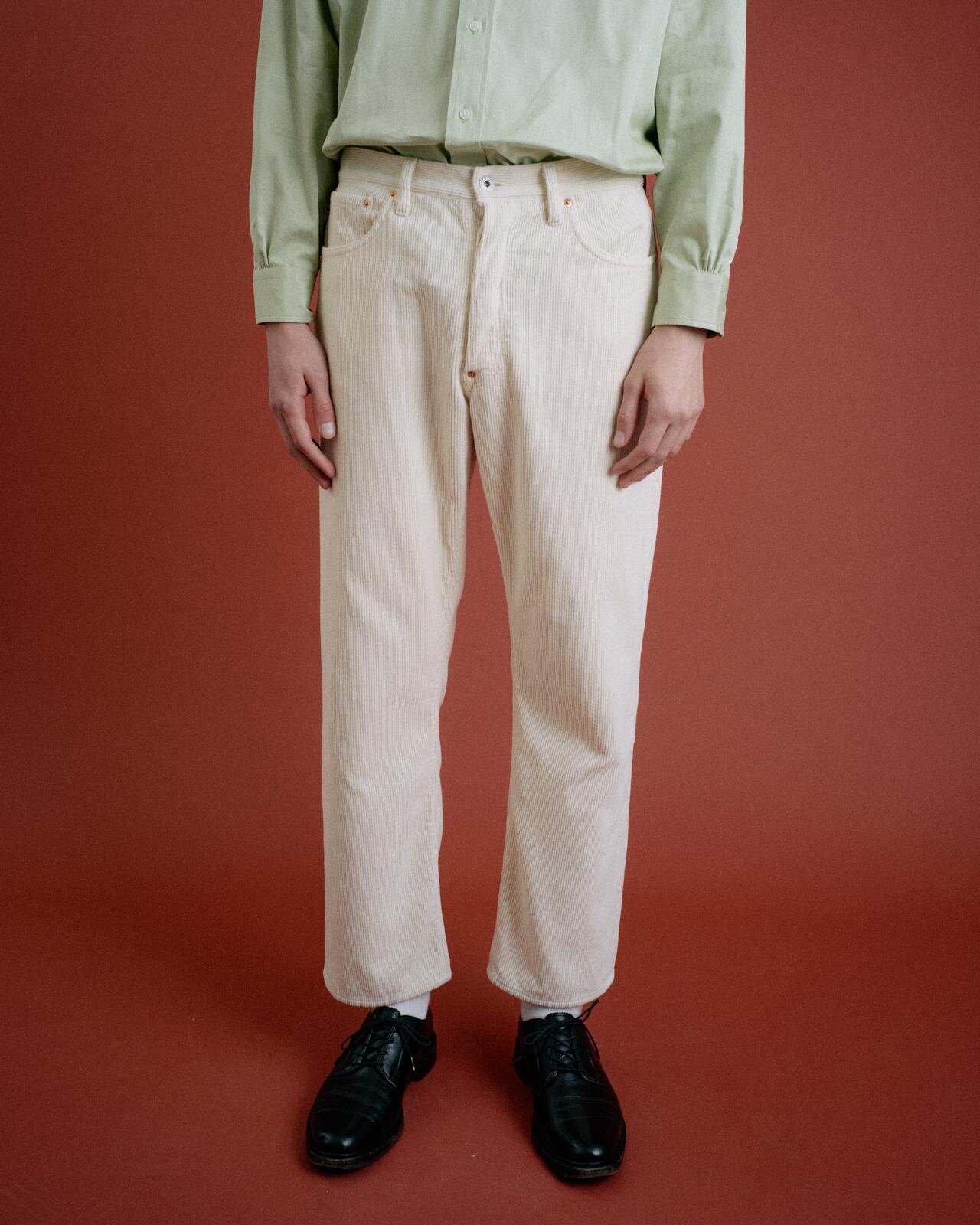 ファウンダ 2025-26年秋冬<span>コレクション</span> - 写真88