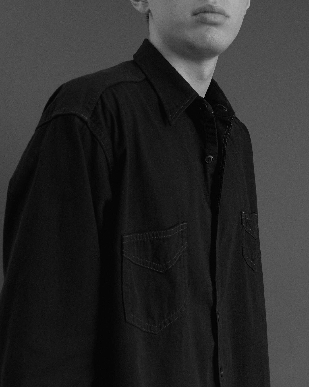 ファウンダ 2025-26年秋冬<span>コレクション</span> - 写真98