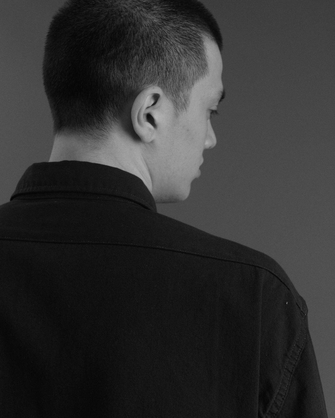 ファウンダ 2025-26年秋冬<span>コレクション</span> - 写真100