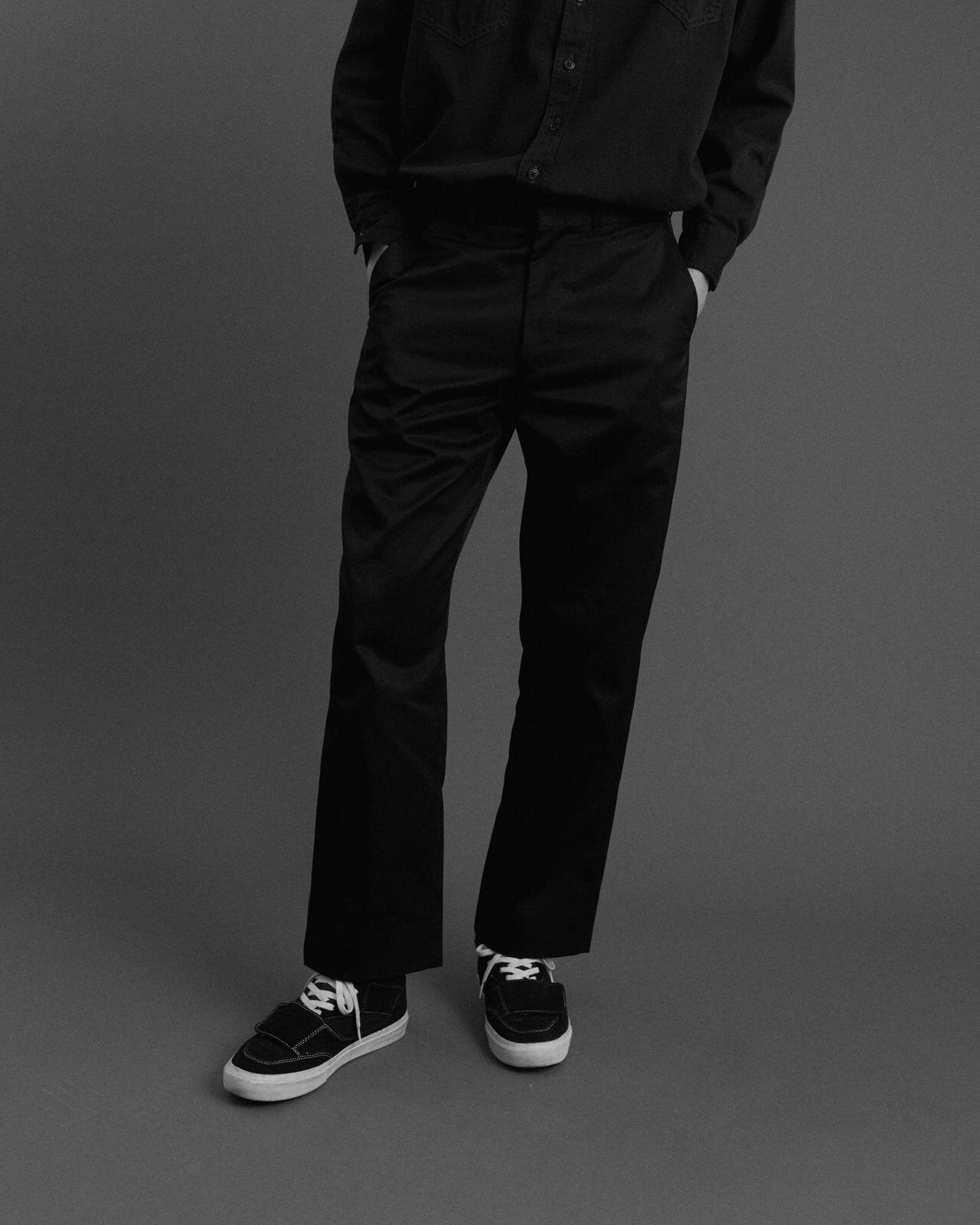 ファウンダ 2025-26年秋冬<span>コレクション</span> - 写真101