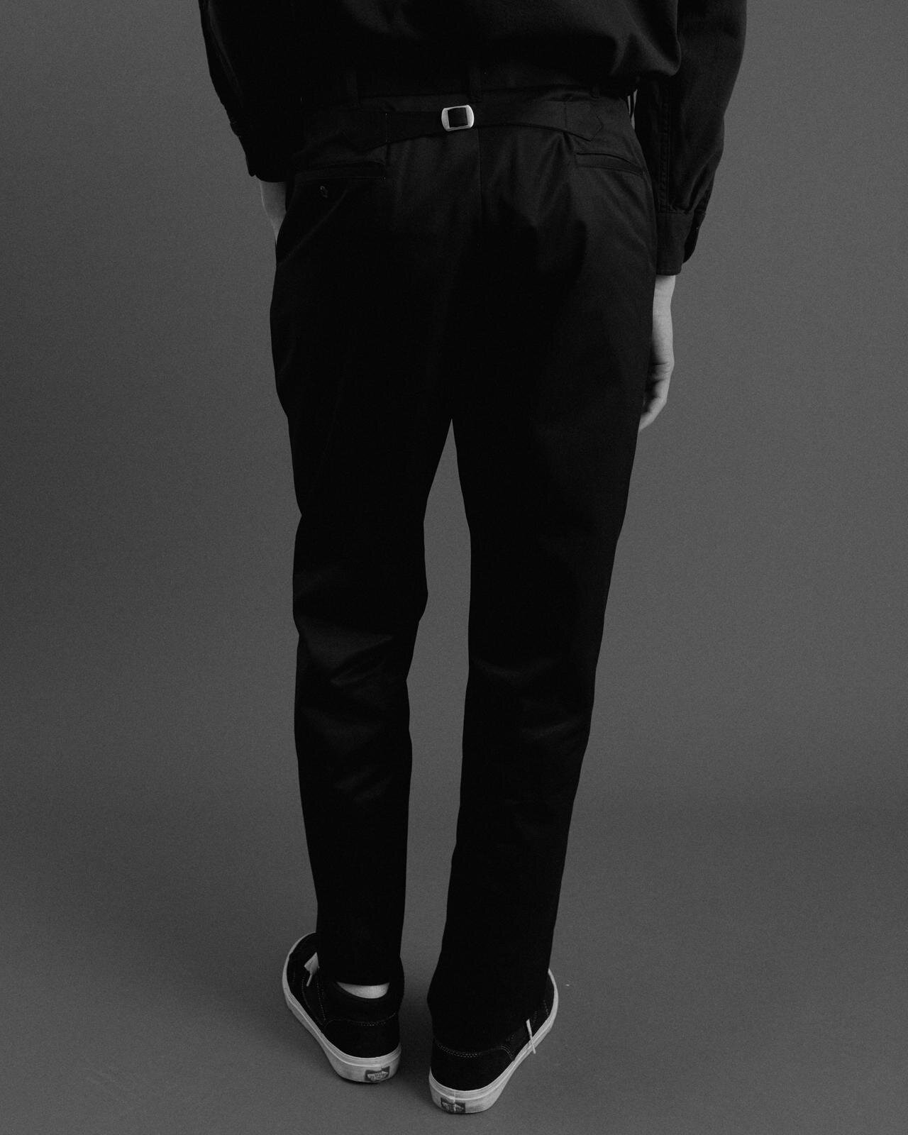 ファウンダ 2025-26年秋冬<span>コレクション</span> - 写真102