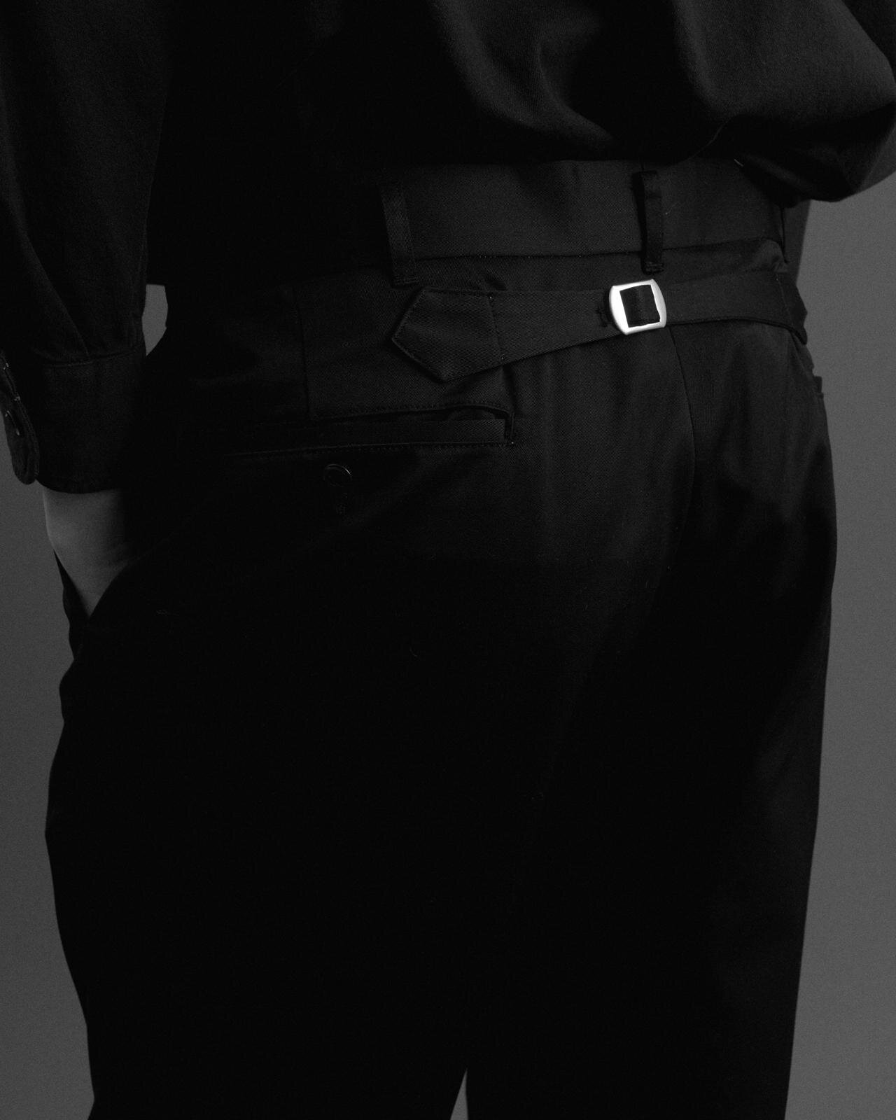 ファウンダ 2025-26年秋冬<span>コレクション</span> - 写真103