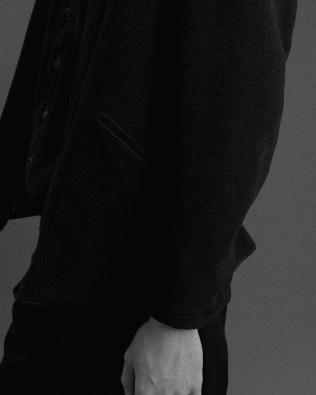 ファウンダ 2025-26年秋冬<span>コレクション</span> - 写真106