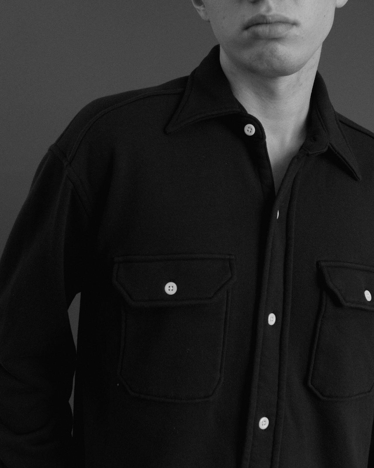 ファウンダ 2025-26年秋冬<span>コレクション</span> - 写真114