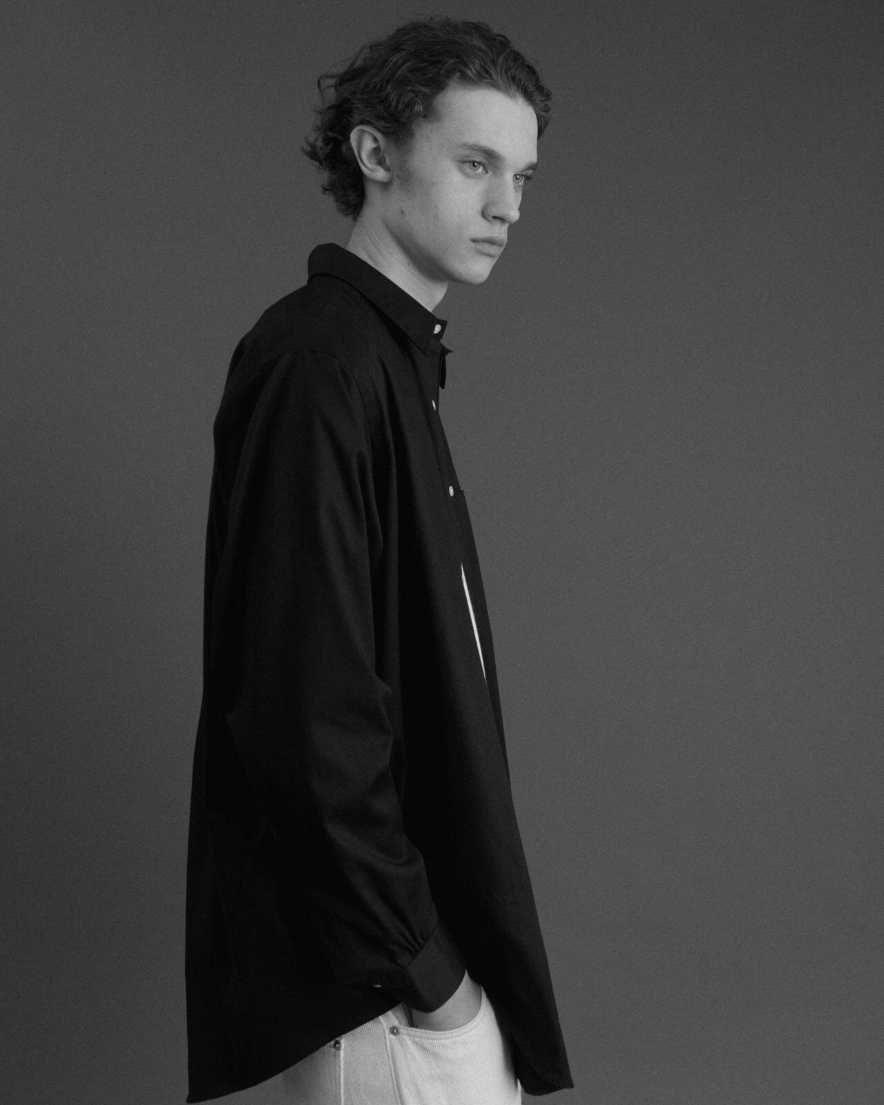 ファウンダ 2025-26年秋冬<span>コレクション</span> - 写真120