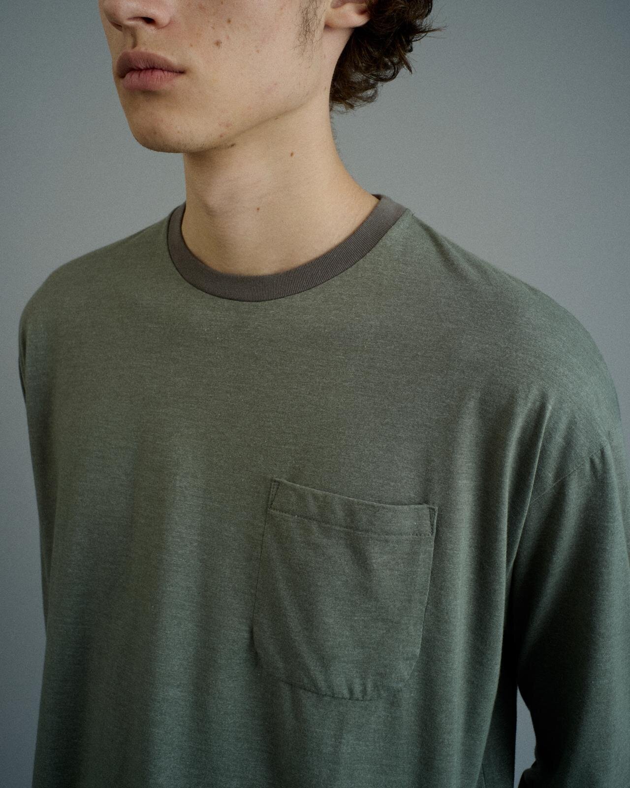 ファウンダ 2025-26年秋冬<span>コレクション</span> - 写真124