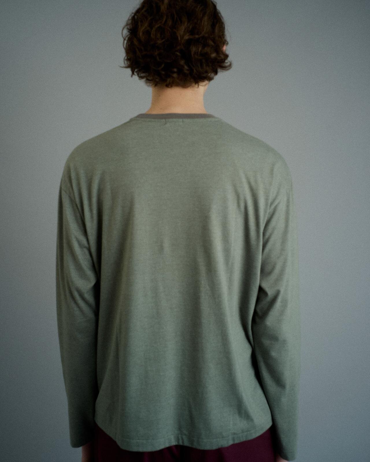 ファウンダ 2025-26年秋冬<span>コレクション</span> - 写真125