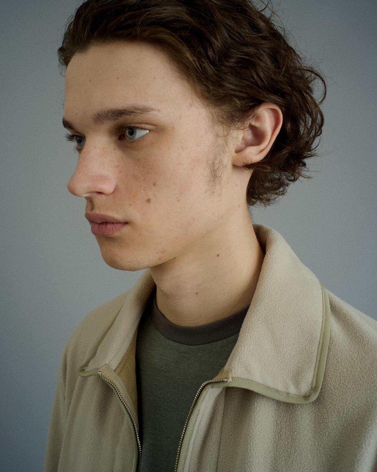 ファウンダ 2025-26年秋冬<span>コレクション</span> - 写真128