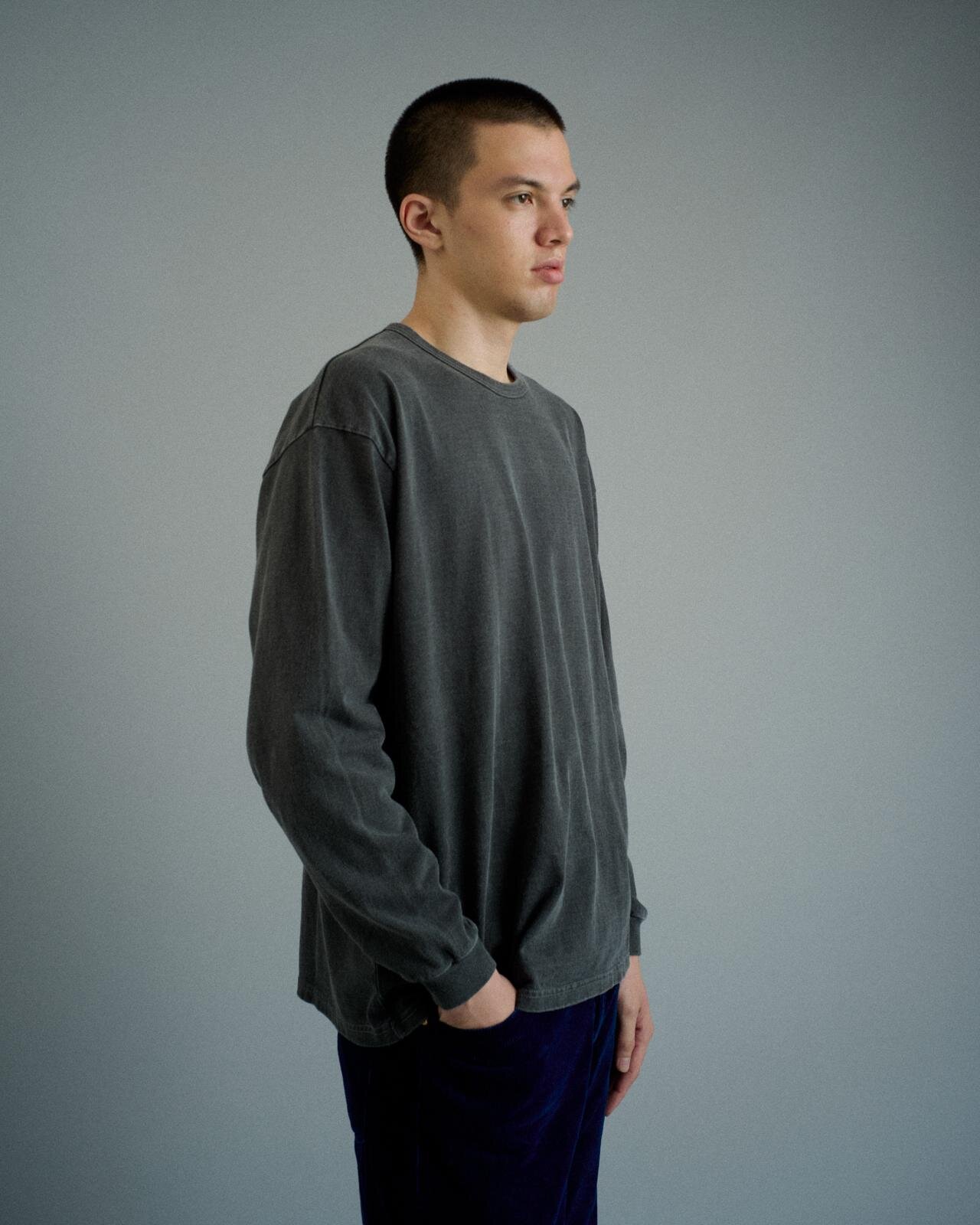 ファウンダ 2025-26年秋冬<span>コレクション</span> - 写真129