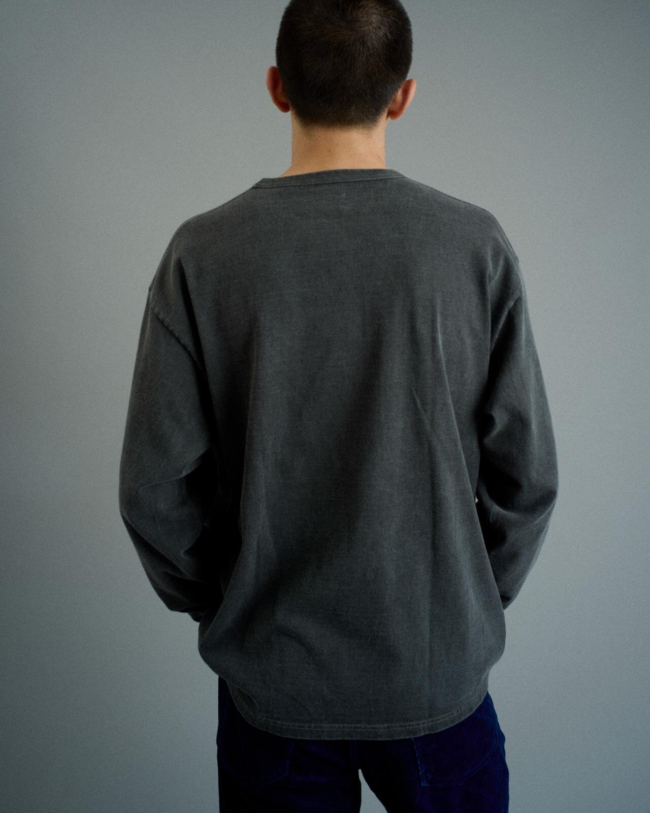 ファウンダ 2025-26年秋冬<span>コレクション</span> - 写真130