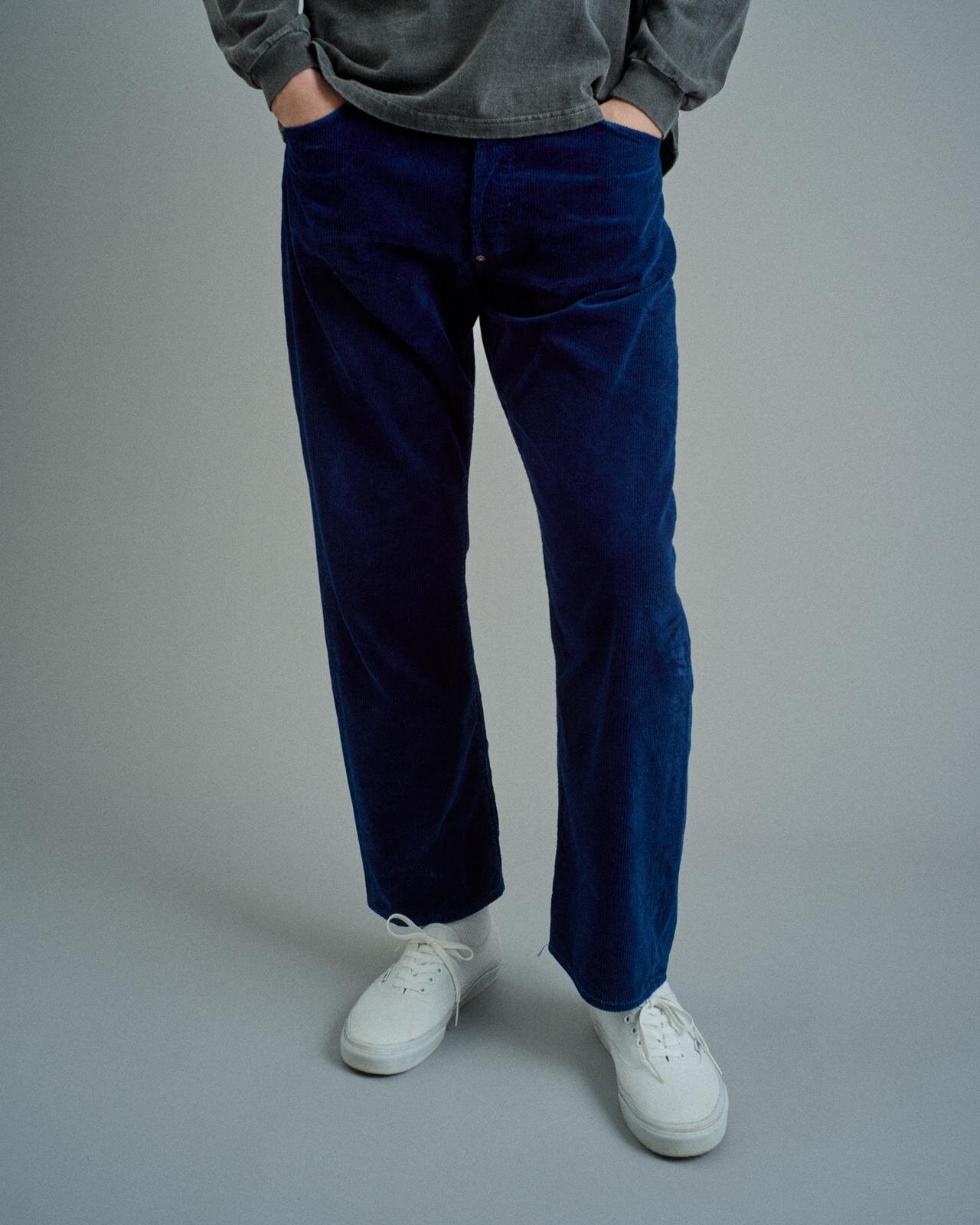 ファウンダ 2025-26年秋冬<span>コレクション</span> - 写真131