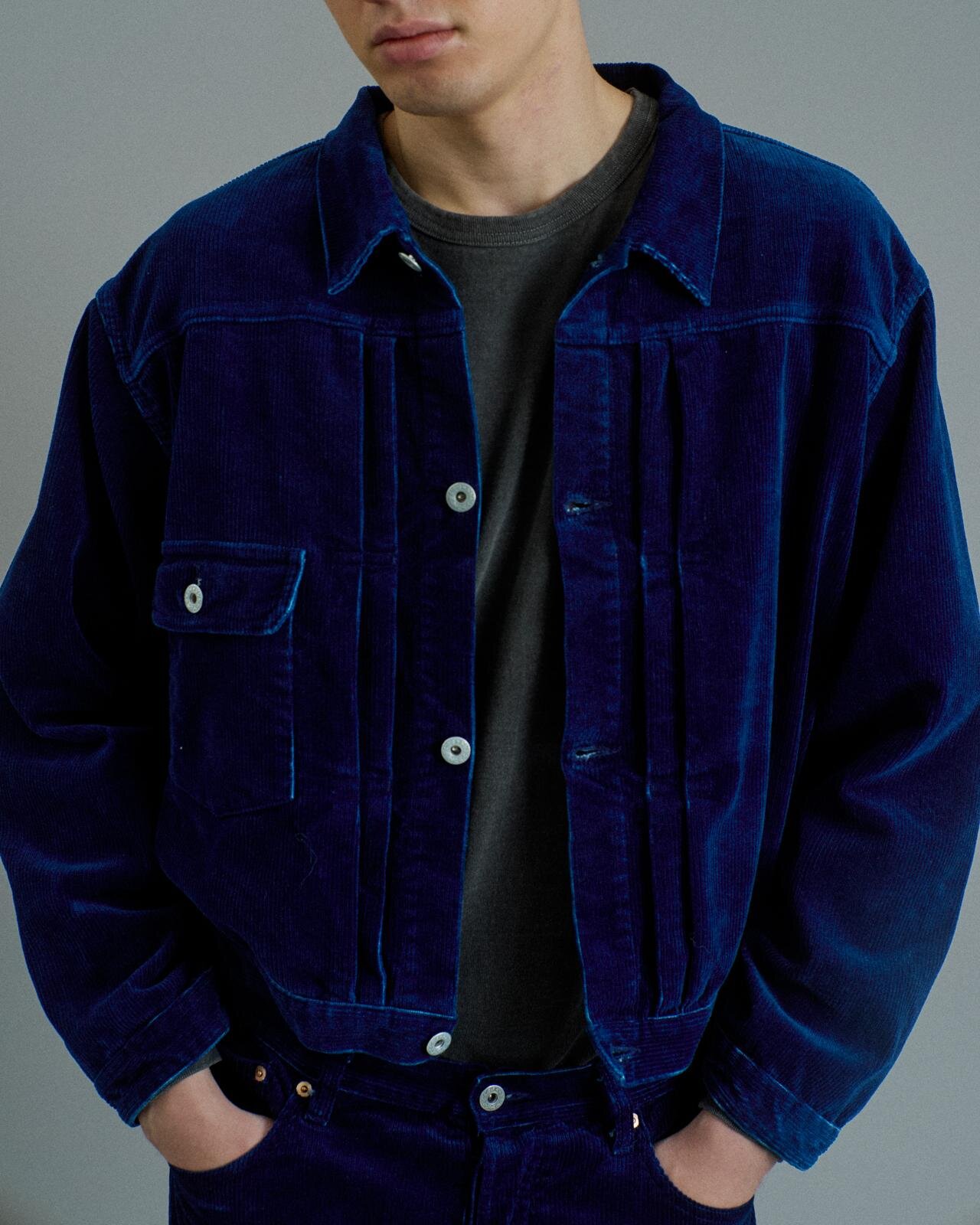 ファウンダ 2025-26年秋冬<span>コレクション</span> - 写真135