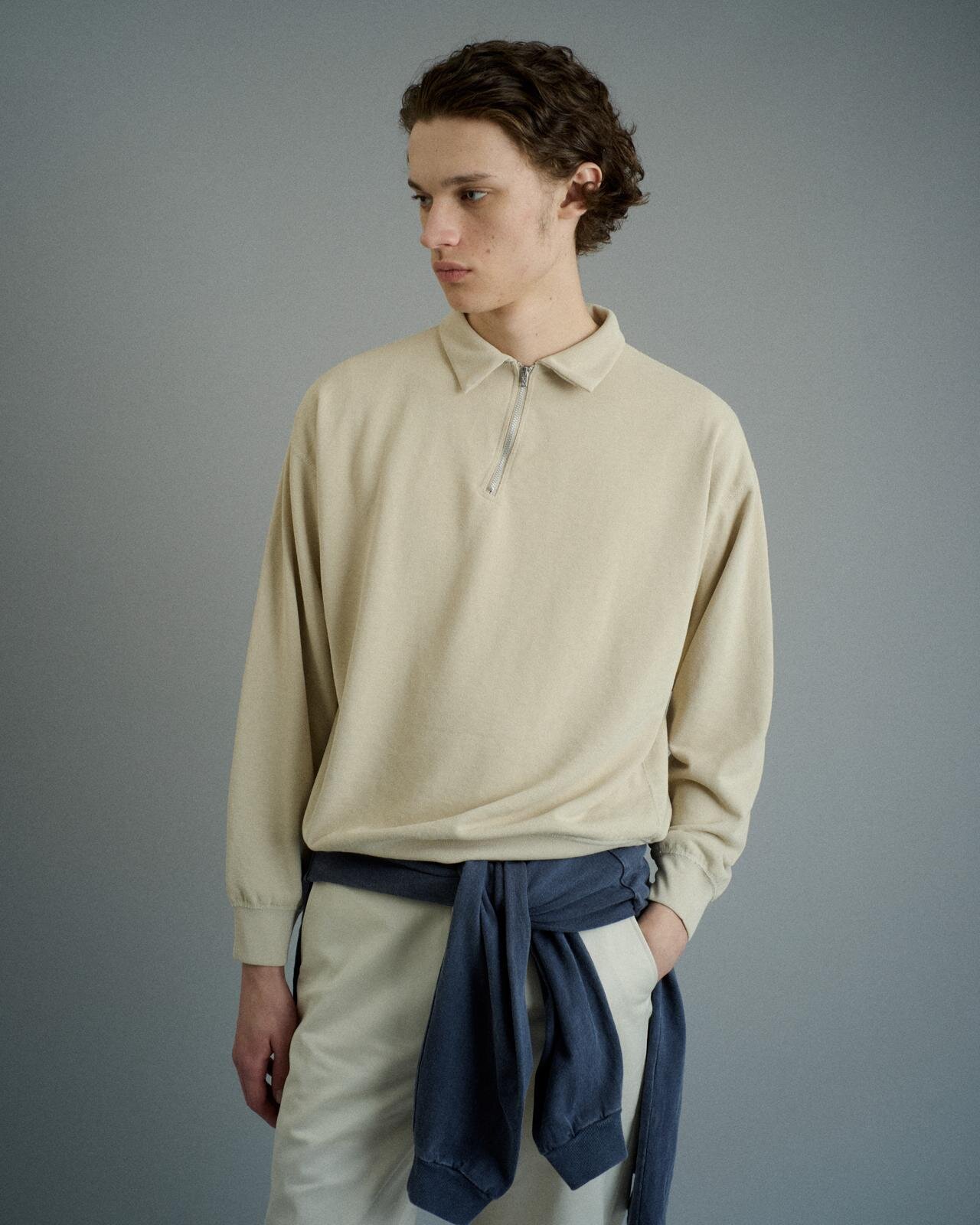 ファウンダ 2025-26年秋冬<span>コレクション</span> - 写真139