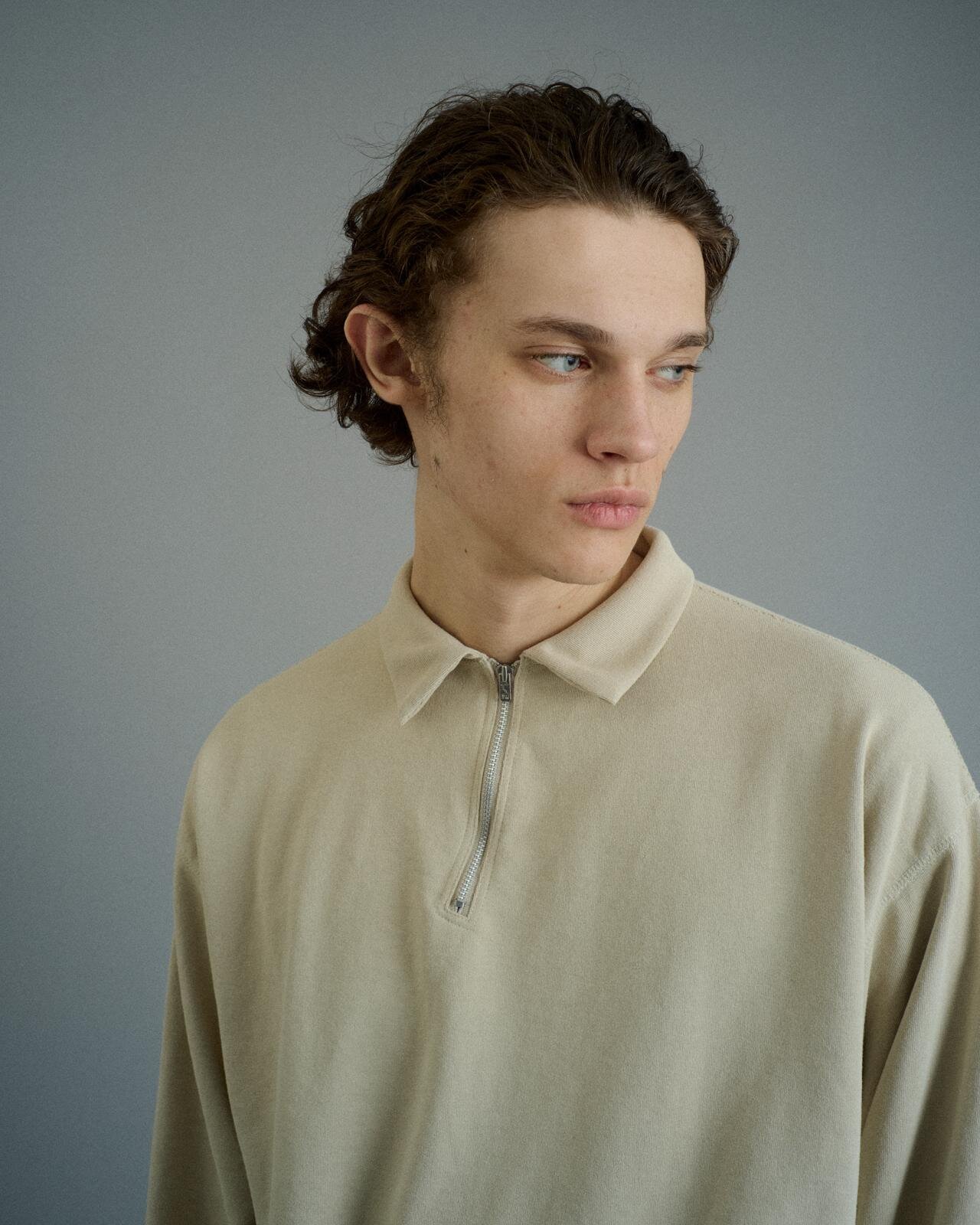 ファウンダ 2025-26年秋冬<span>コレクション</span> - 写真140