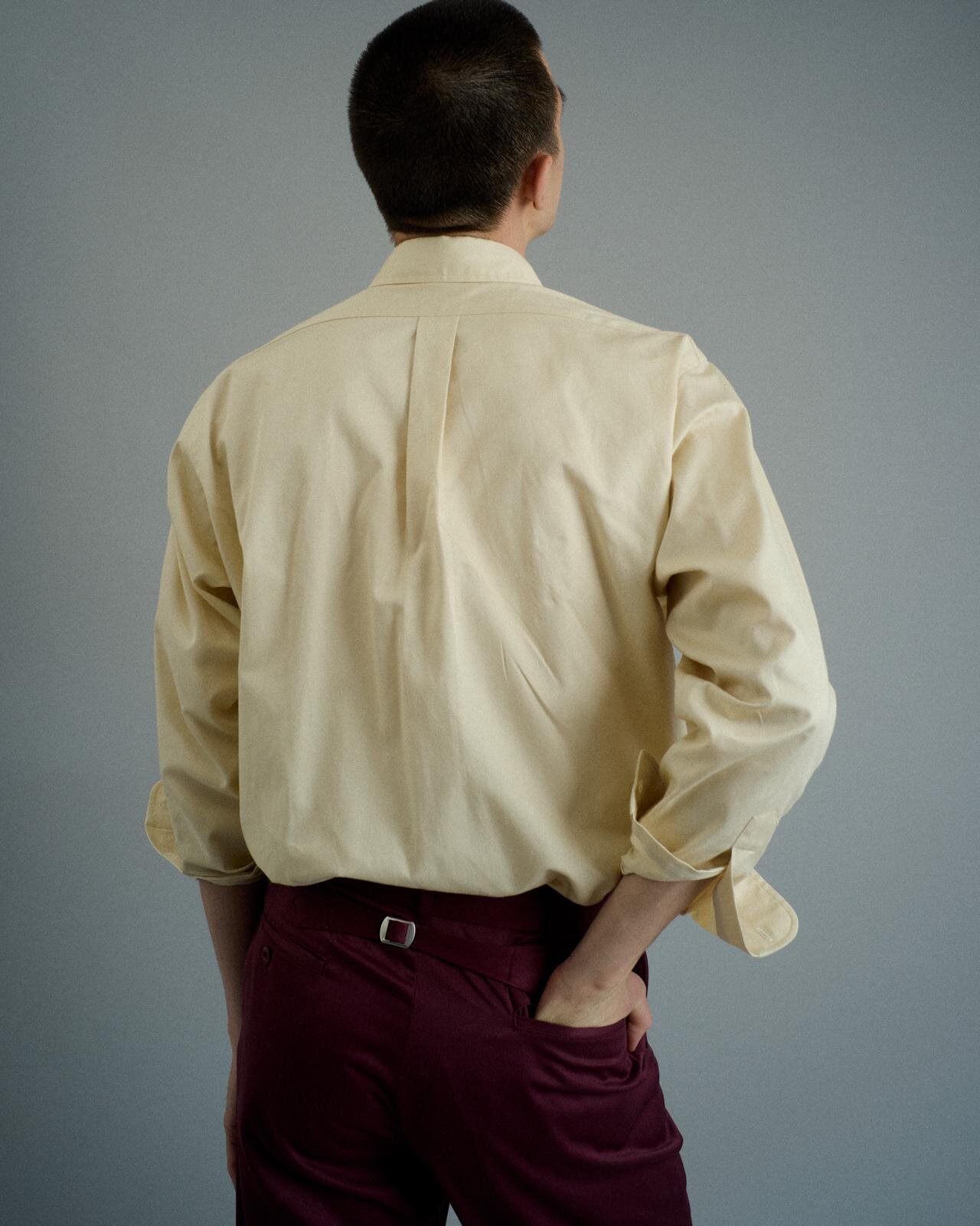 ファウンダ 2025-26年秋冬<span>コレクション</span> - 写真144