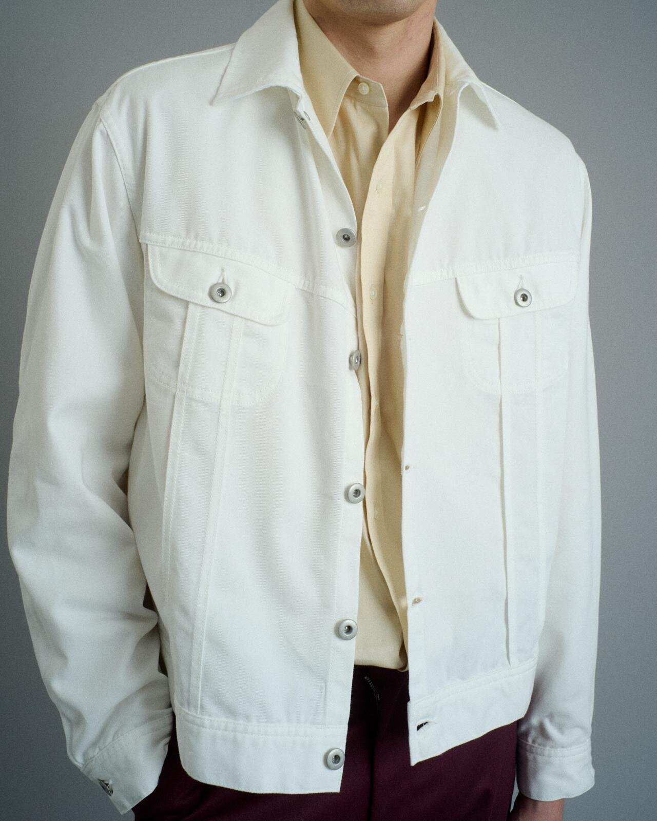 ファウンダ 2025-26年秋冬<span>コレクション</span> - 写真147