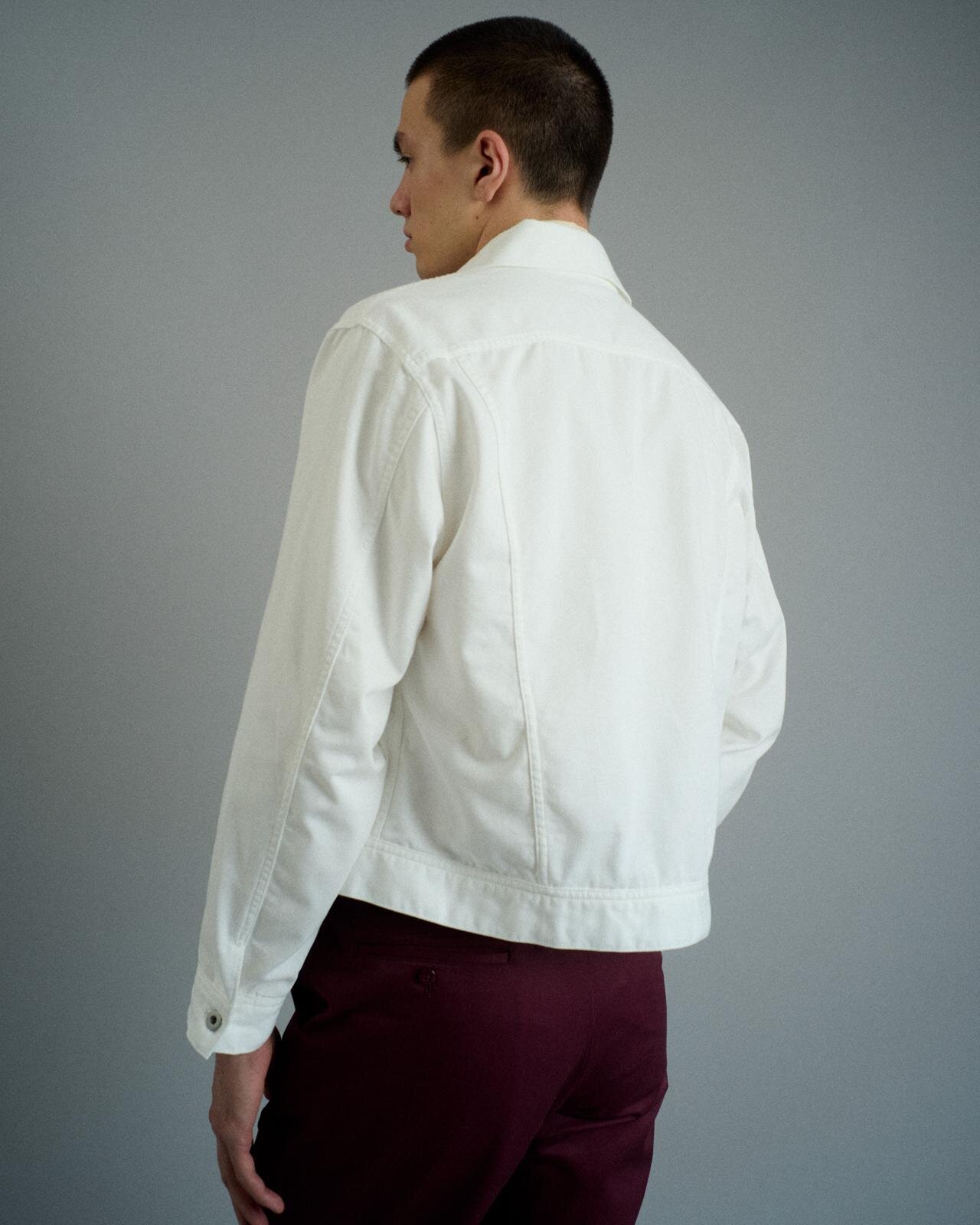 ファウンダ 2025-26年秋冬<span>コレクション</span> - 写真148