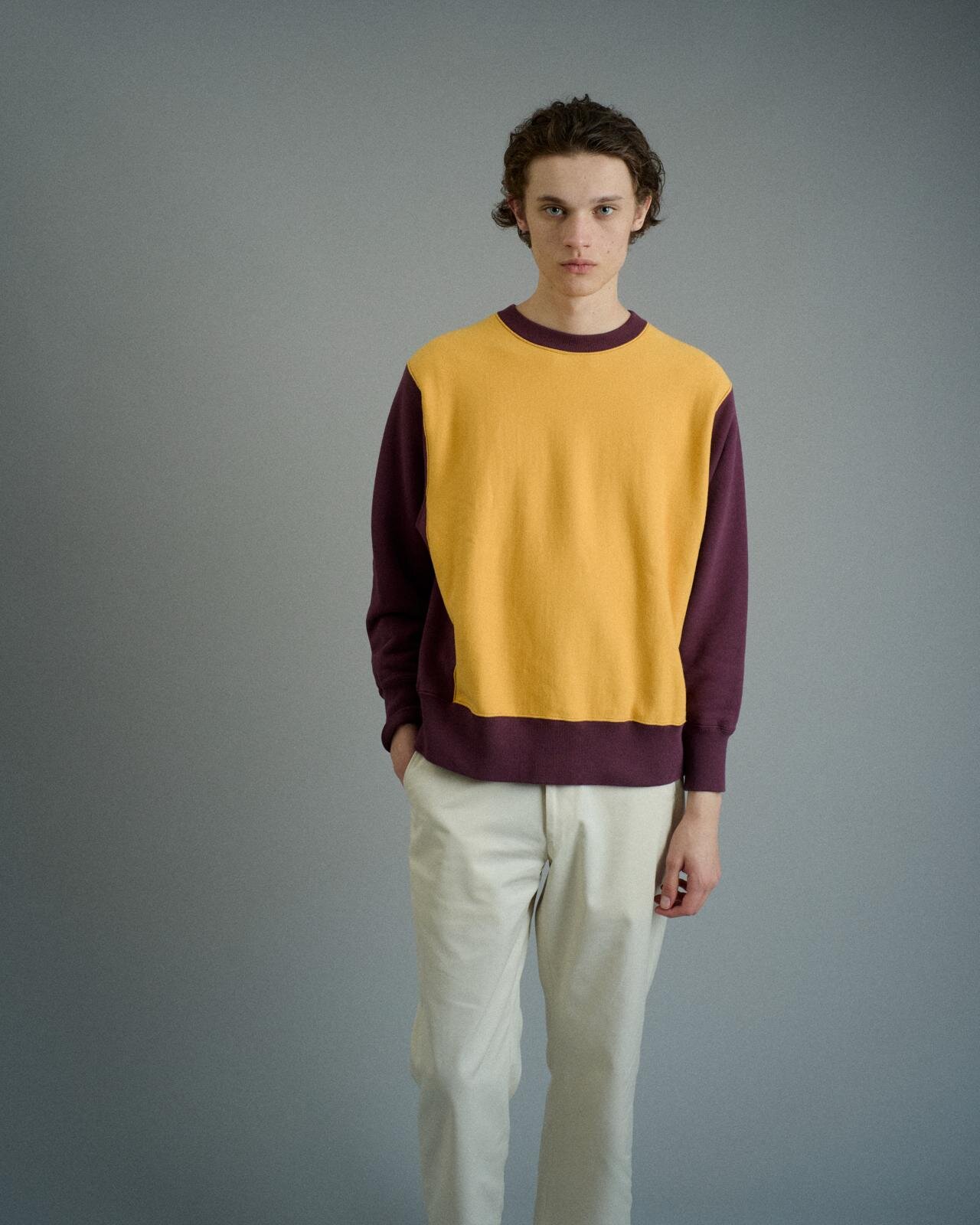 ファウンダ 2025-26年秋冬<span>コレクション</span> - 写真150