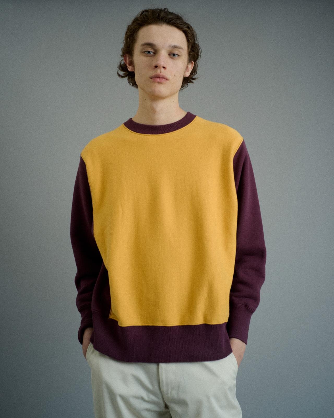 ファウンダ 2025-26年秋冬<span>コレクション</span> - 写真151