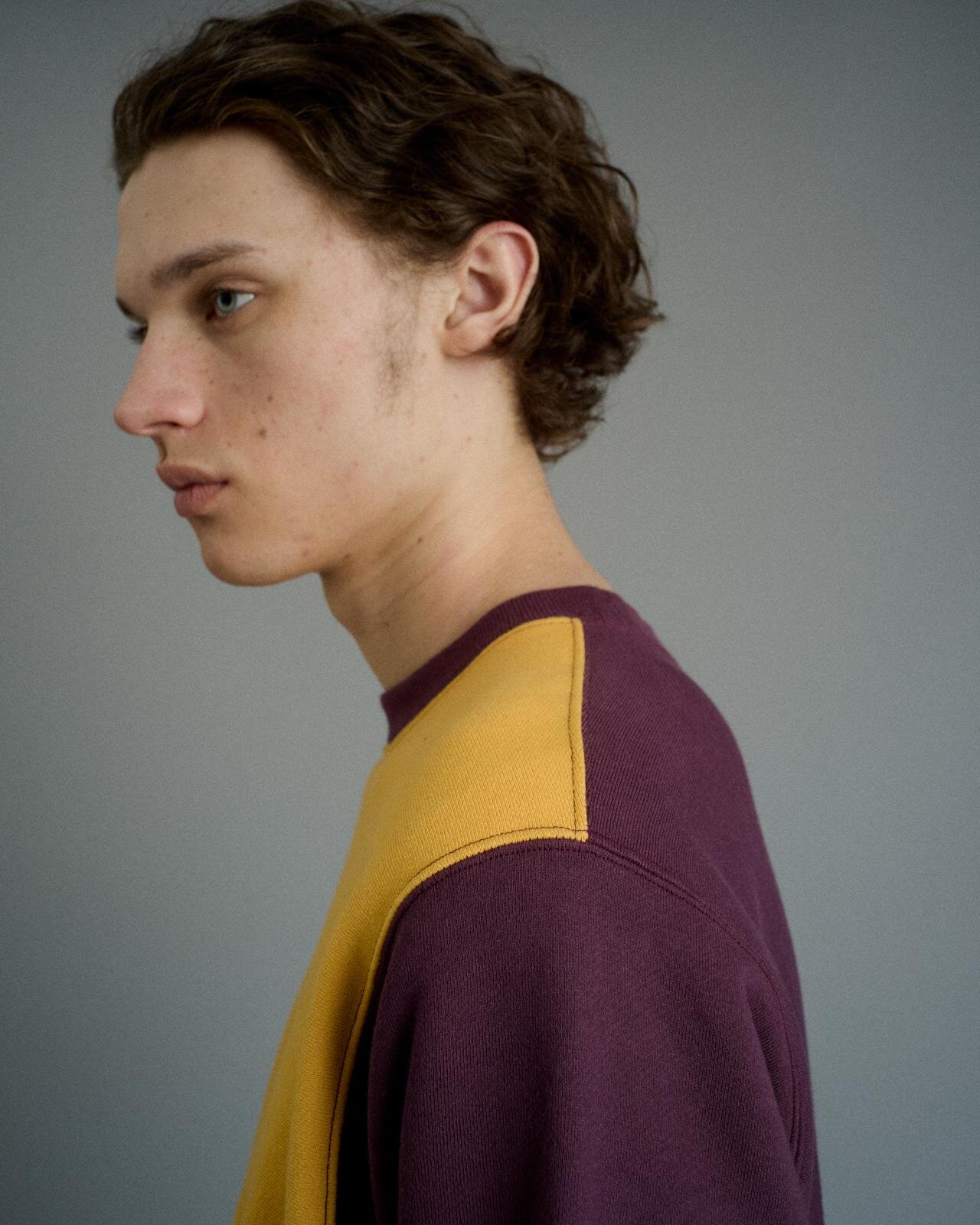 ファウンダ 2025-26年秋冬<span>コレクション</span> - 写真152