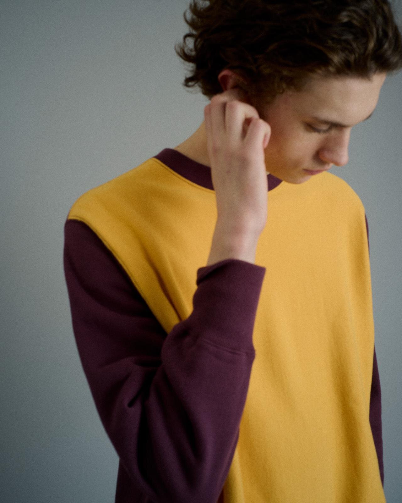 ファウンダ 2025-26年秋冬<span>コレクション</span> - 写真153