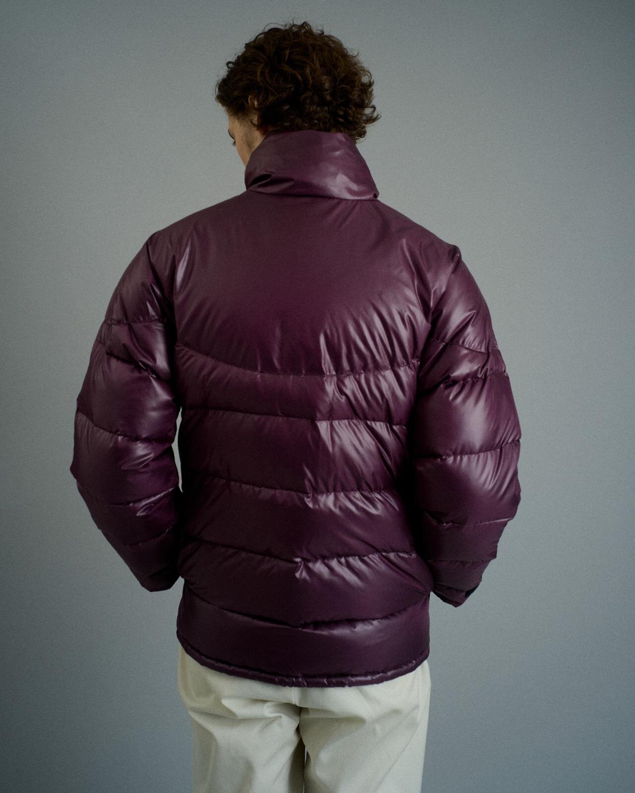 ファウンダ 2025-26年秋冬<span>コレクション</span> - 写真158