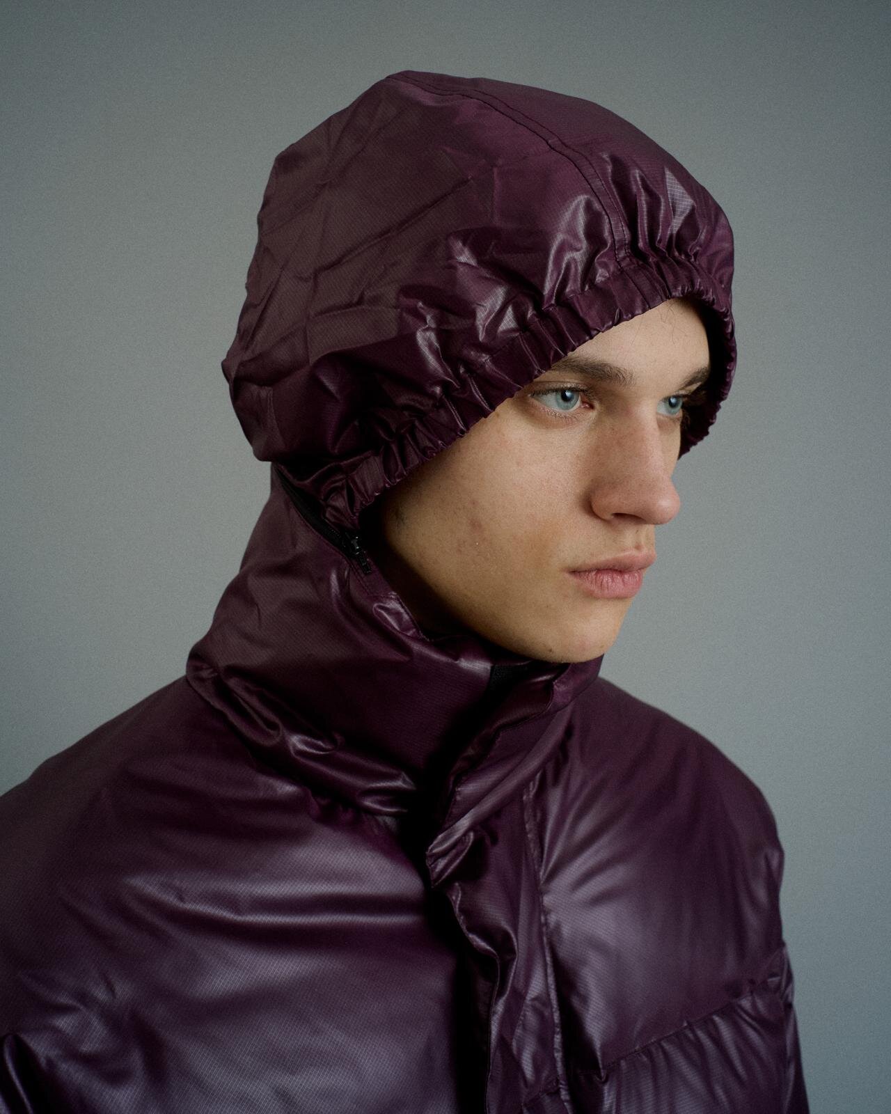 ファウンダ 2025-26年秋冬<span>コレクション</span> - 写真159