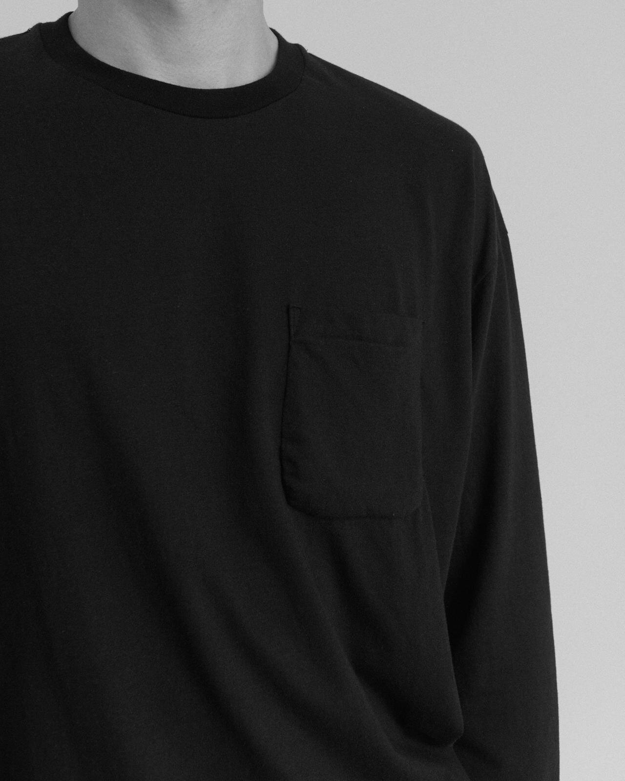 ファウンダ 2025-26年秋冬<span>コレクション</span> - 写真161