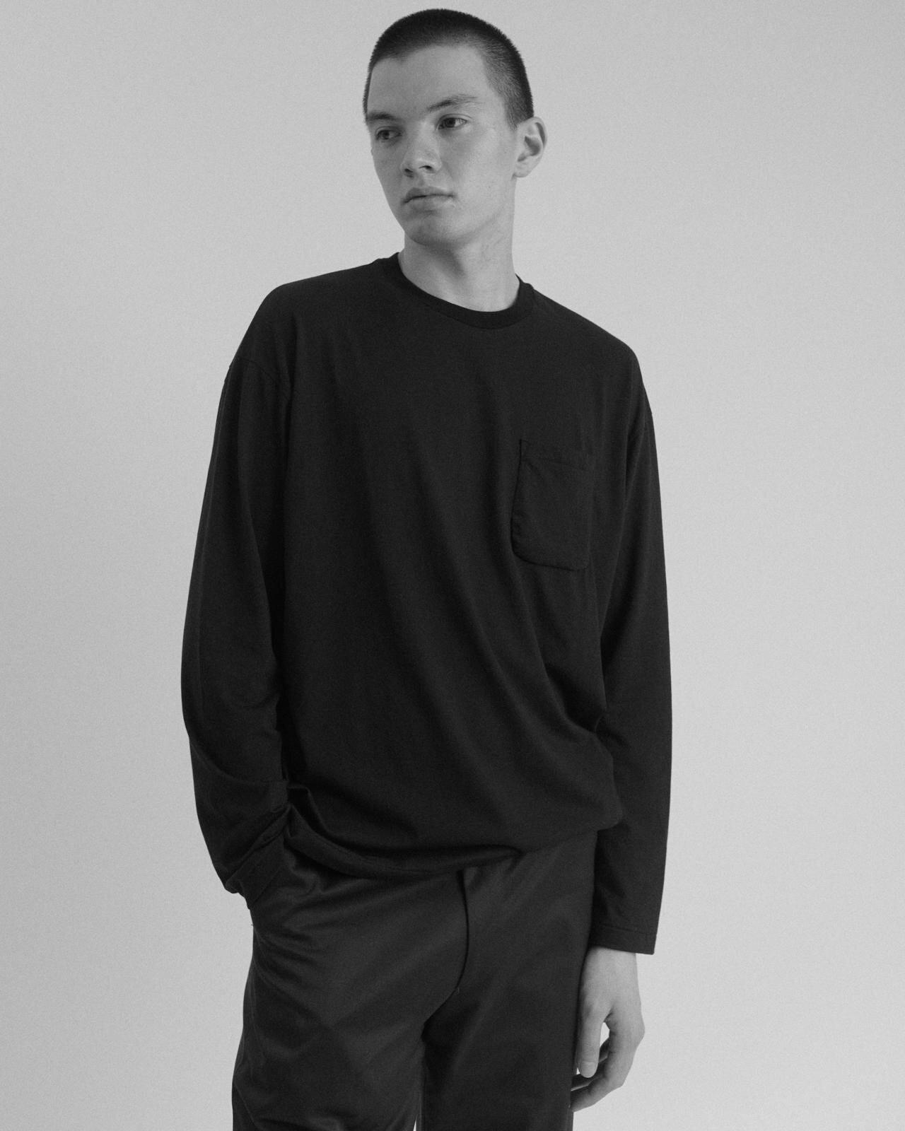 ファウンダ 2025-26年秋冬<span>コレクション</span> - 写真162