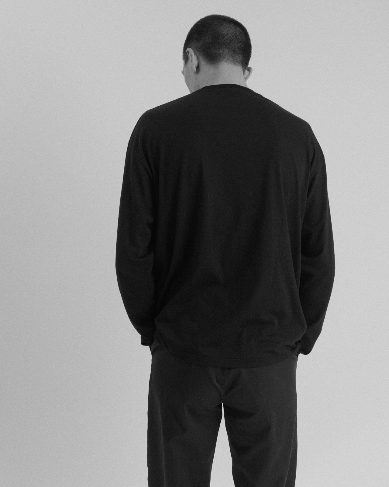 ファウンダ 2025-26年秋冬<span>コレクション</span> - 写真163