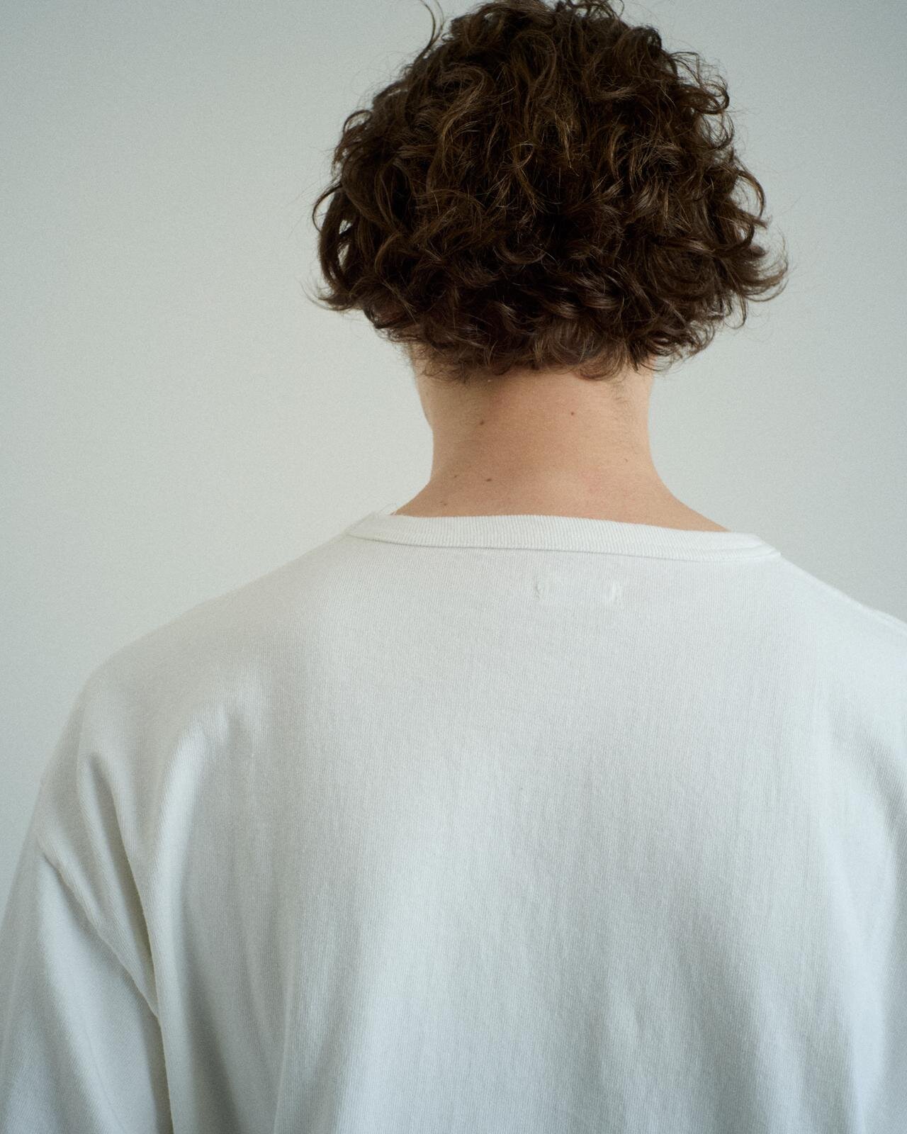 ファウンダ 2025-26年秋冬<span>コレクション</span> - 写真170