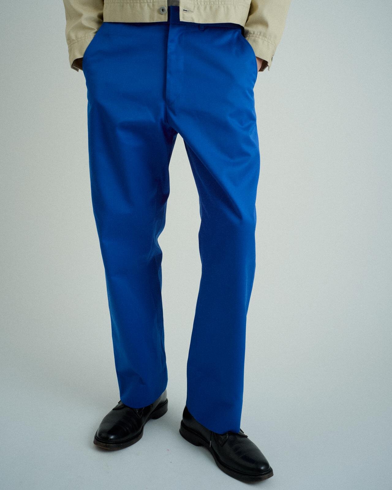 ファウンダ 2025-26年秋冬<span>コレクション</span> - 写真173