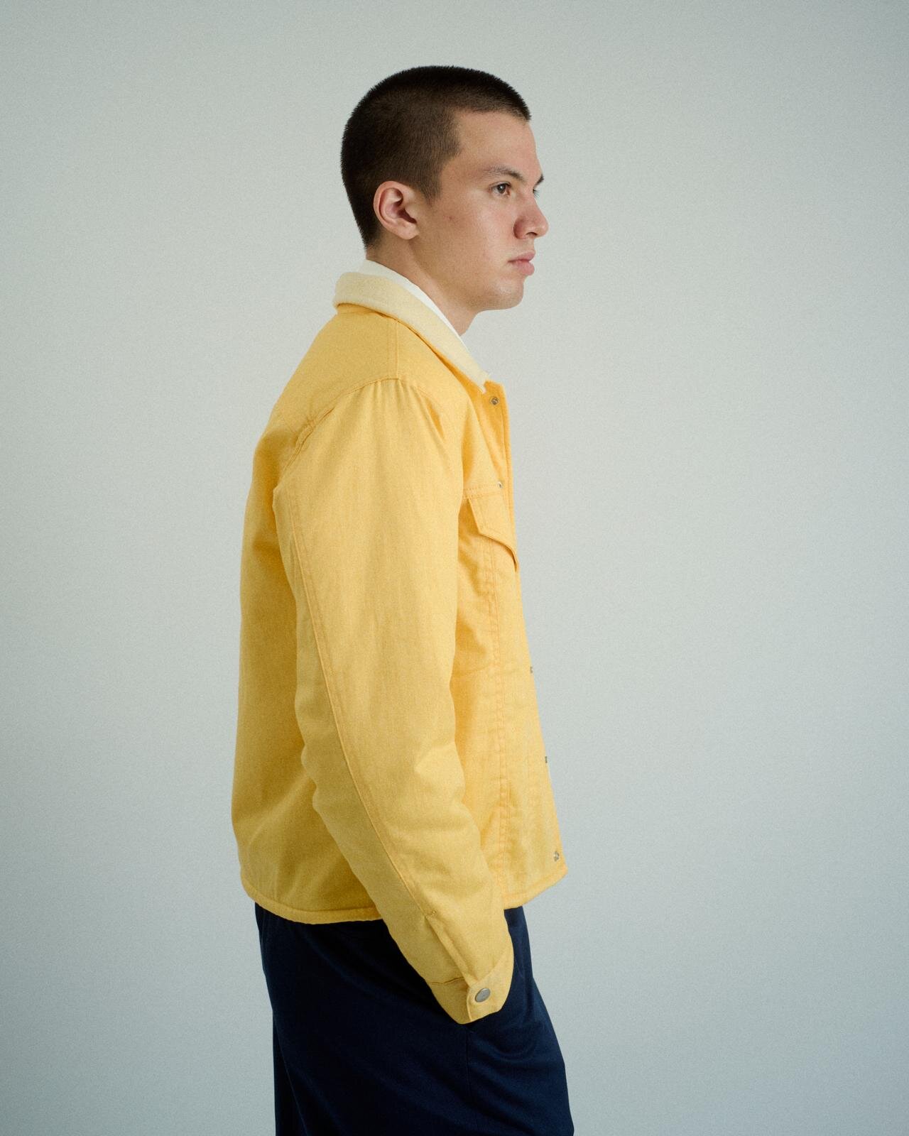 ファウンダ 2025-26年秋冬<span>コレクション</span> - 写真182