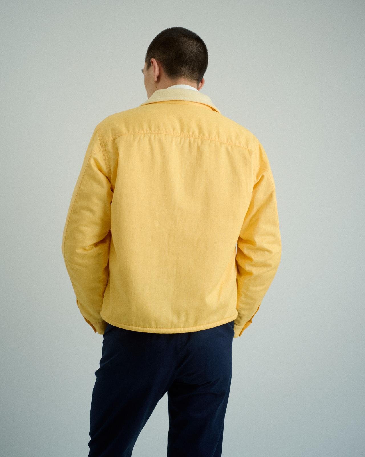 ファウンダ 2025-26年秋冬<span>コレクション</span> - 写真184