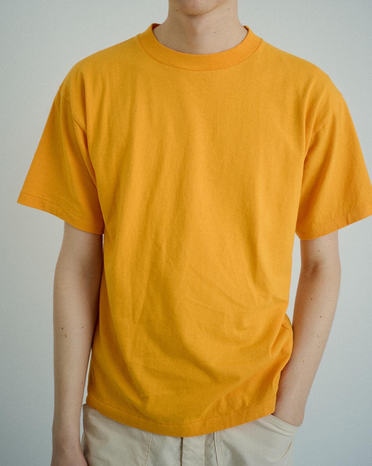 ファウンダ 2025-26年秋冬<span>コレクション</span> - 写真186