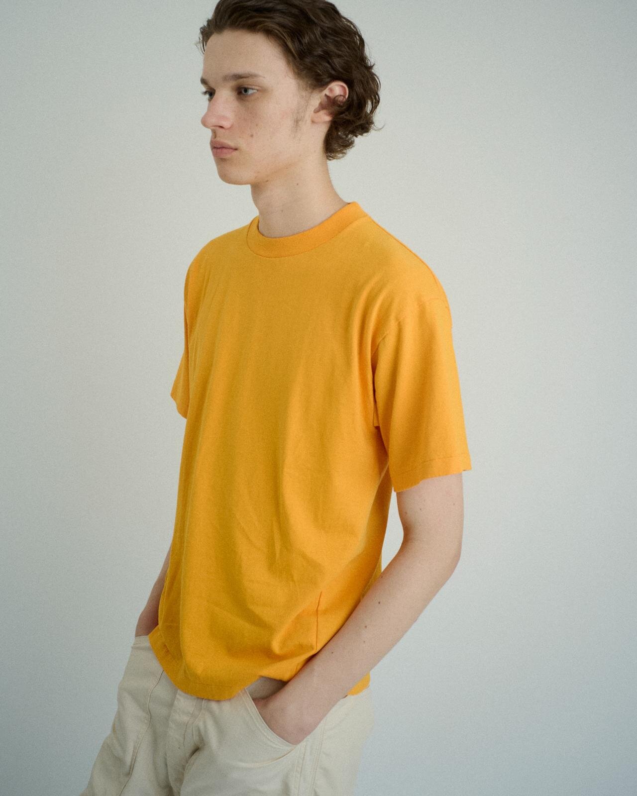 ファウンダ 2025-26年秋冬<span>コレクション</span> - 写真187