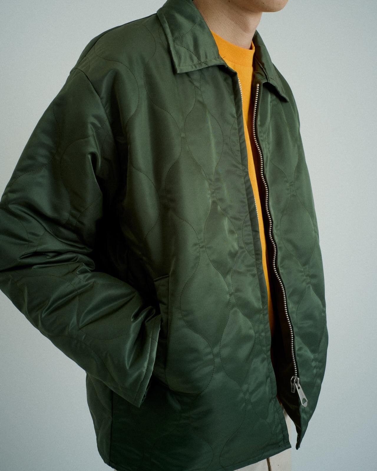 ファウンダ 2025-26年秋冬<span>コレクション</span> - 写真190