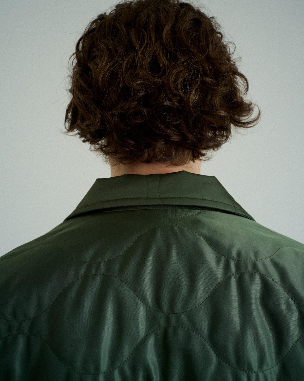 ファウンダ 2025-26年秋冬<span>コレクション</span> - 写真192